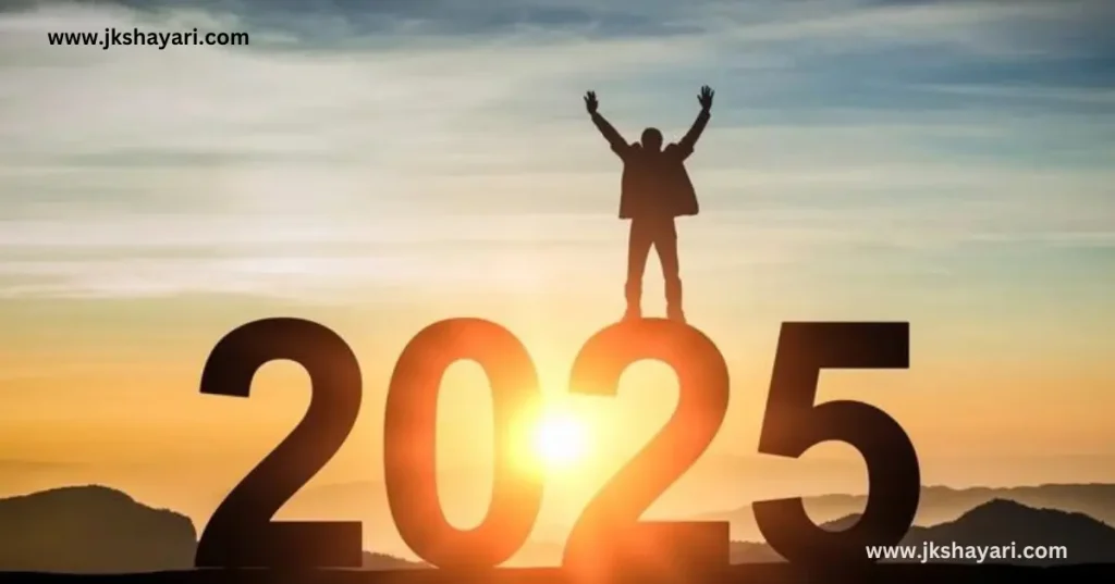 Best New Year 2025 Wishes in Hindi,
Happy New Year 2025 Hindi Shayari,
Naya Saal 2025 Ki Shayari,
Beautiful New Year Shayari in Hindi Language,
Beautiful New Year Shayari in Hindi Text,
New Year 2025 Shayari in Hindi,
Nav Varsh Shubhkamna Sandesh,
New Year Wish Shayari in Hindi,
Nav Varsh Wishes in Hindi,
Happy New Year 2025 in Hindi Shayari,
New Year 2025 Shayari,
Best Happy New Year Wishes in Hindi,
Happy New Year Messages in Hindi,
New Year Sad Shayari in Hindi,
New Year 2025 Hindi Shayari SMS Message,
new year Hindi Quotes,
Naye Saal Ki Shayari,
Shayari for New Year 2025,
Nav Varsh Shayari for Friends,
Happy New Year Shayari for Relationship,
Happy New Year Shayari Hindi,
Nav Varsh Message in Hindi,
New Year Good morning Shayari Hindi,
Good morning message in Hindi,
Motivational New Year Special Shayari,
Happy New Year Quotes in Hindi,
Nav Varsh Swagat Shayari,
New Year 2025 Shayari images,
Happy New Year Wishes Shayari in Hindi,
Happy New Year Love Shayari,
New Year Msg in Hindi,
New Year Hindi Wishes SMS Message,
Happy New Year Special SMS in Hindi,
Happy New Year Hindi Shayari,
Naye Saal Ki Shayari 2025,
Happy New Year Advance Wishes in Hindi,
Naya Saal Ki Shayari Hindi 2025,
Happy New Year video shayari,