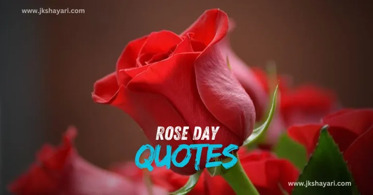 Happy Rose Day Quotes in Hindi, Rose Day Quotes in Hindi, Rose Day Quotes in Hindi text, Rose Day Quotes in Hindi image, Rose Day Quotes Hindi Mein, Rose Day Messages for Girlfriend, Rose Day Love quotes in Hindi, Rose Day Sad quotes in Hindi, Short Rose Day quotes for love, Rose day quotes hindi, Rose Day Messages for Boyfriend, Happy Rose Day Special Quotes in Hindi, Rose Day caption for instagram, Happy Rose Day Quotes with images, Beautiful Quotes for 7 February, Rose Day quotes for love, Happy Rose Day Quotes, Happy Rose Day Quotes for Girlfriend, Happy Rose Day Quotes for Boyfriend, Happy Rose Day Quotes for Husband, Rose Day Messages for Wife, best Rose Day Quotes in Hindi, Happy Rose Day Quotes for Wife, Happy Rose Day Quotes for best friend, Heart touching Rose Day Quotes for love, Rose Day Quotes for love in Hindi, Happy Rose Day Greetings, Happy Rose Day Whatsapp Status, Rose Day Messages for Husband, rose day shayari in Hindi, rose day status in Hindi, Rose Day Wishes in Hindi, Rose Day Wishes for Girlfriend, Rose Day Wishes for Boyfriend, Rose Day Quotes images, Romantic Rose Day Quotes, Best Line For Rose Day in Hindi, Rose Day Quotes In english, Inspirational rose day quotes in english, Rose Day Quotes in Hindi English, Heart touching Rose Day video,