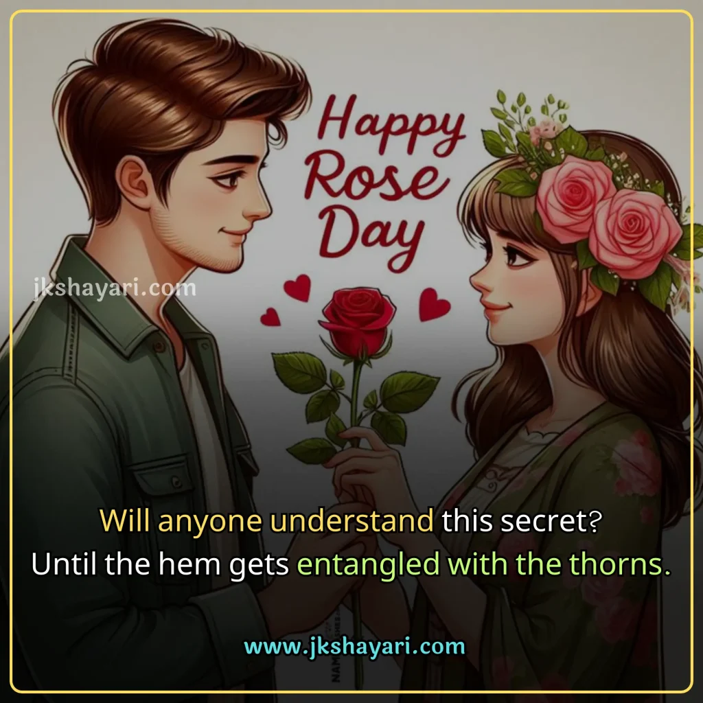 Rose Day Shayari in English,
Rose Day Shayari in English 2 line,
Rose Day Shayari in English images,
Happy Rose Day Shayari in English,
Rose Day Shayari 2 line,
Rose Day Shayari in English text,
Rose Day Shayari with images,
Best Rose Day Shayari in English,
two line Rose Day Shayari,
Rose Day Shayari for Wife,
Rose Day Shayari for Husband,
Rose Day Shayari for Girlfriend,
Rose Day Shayari for boyfriend,
Rose Day Shayari in English for Wife,
Rose Day Shayari in English for Husband,
Rose Day Shayari in English for Girlfriend,
Rose Day Shayari in English for boyfriend,
Rose Day love Shayari,
Rose Day Sad Shayari,
rose day par Shayari,
Rose Day Shayari english,
Gulab day Shayari in English,
Romantic Rose Day Shayari,
Heart Touching Rose Day Shayari,
english Shayari on Rose Day,
Beautiful Shayari for 7 February,
Happy Rose Day My Love,
shayari on rose in english,
Rose Day Shayari English Mein,
rose day special Shayari,
Rose day english shayari,
Gulab Shayari in English,
Gulab day Shayari,
Rose Day Shayari in Hindi,
Happy Rose Day 2025 My Love,
Happy Rose Day Quotes For My Love,
Rose Day Quotes in English,
Shayari for 7 February,
Happy Rose Day Shayari,
Rose Day Shayari photo,
7th February Shayari,
Shayari On Rose Day,
happy rose day wishes my love,
Rose Day Shayari SMS for Girlfriend,
Happy Rose Day Video,