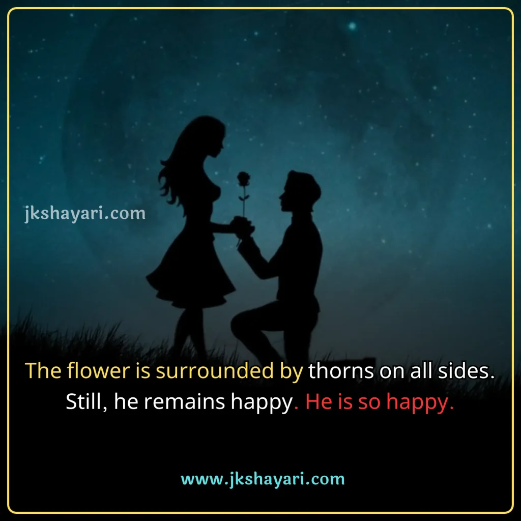 Rose Day Shayari in English,
Rose Day Shayari in English 2 line,
Rose Day Shayari in English images,
Happy Rose Day Shayari in English,
Rose Day Shayari 2 line,
Rose Day Shayari in English text,
Rose Day Shayari with images,
Best Rose Day Shayari in English,
two line Rose Day Shayari,
Rose Day Shayari for Wife,
Rose Day Shayari for Husband,
Rose Day Shayari for Girlfriend,
Rose Day Shayari for boyfriend,
Rose Day Shayari in English for Wife,
Rose Day Shayari in English for Husband,
Rose Day Shayari in English for Girlfriend,
Rose Day Shayari in English for boyfriend,
Rose Day love Shayari,
Rose Day Sad Shayari,
rose day par Shayari,
Rose Day Shayari english,
Gulab day Shayari in English,
Romantic Rose Day Shayari,
Heart Touching Rose Day Shayari,
english Shayari on Rose Day,
Beautiful Shayari for 7 February,
Happy Rose Day My Love,
shayari on rose in english,
Rose Day Shayari English Mein,
rose day special Shayari,
Rose day english shayari,
Gulab Shayari in English,
Gulab day Shayari,
Rose Day Shayari in Hindi,
Happy Rose Day 2025 My Love,
Happy Rose Day Quotes For My Love,
Rose Day Quotes in English,
Shayari for 7 February,
Happy Rose Day Shayari,
Rose Day Shayari photo,
7th February Shayari,
Shayari On Rose Day,
happy rose day wishes my love,
Rose Day Shayari SMS for Girlfriend,
Happy Rose Day Video,