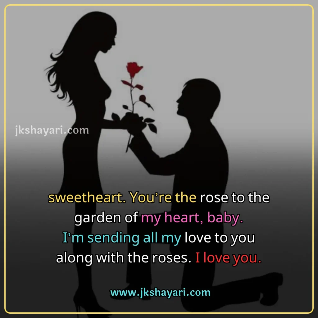 Rose Day Shayari in English,
Rose Day Shayari in English 2 line,
Rose Day Shayari in English images,
Happy Rose Day Shayari in English,
Rose Day Shayari 2 line,
Rose Day Shayari in English text,
Rose Day Shayari with images,
Best Rose Day Shayari in English,
two line Rose Day Shayari,
Rose Day Shayari for Wife,
Rose Day Shayari for Husband,
Rose Day Shayari for Girlfriend,
Rose Day Shayari for boyfriend,
Rose Day Shayari in English for Wife,
Rose Day Shayari in English for Husband,
Rose Day Shayari in English for Girlfriend,
Rose Day Shayari in English for boyfriend,
Rose Day love Shayari,
Rose Day Sad Shayari,
rose day par Shayari,
Rose Day Shayari english,
Gulab day Shayari in English,
Romantic Rose Day Shayari,
Heart Touching Rose Day Shayari,
english Shayari on Rose Day,
Beautiful Shayari for 7 February,
Happy Rose Day My Love,
shayari on rose in english,
Rose Day Shayari English Mein,
rose day special Shayari,
Rose day english shayari,
Gulab Shayari in English,
Gulab day Shayari,
Rose Day Shayari in Hindi,
Happy Rose Day 2025 My Love,
Happy Rose Day Quotes For My Love,
Rose Day Quotes in English,
Shayari for 7 February,
Happy Rose Day Shayari,
Rose Day Shayari photo,
7th February Shayari,
Shayari On Rose Day,
happy rose day wishes my love,
Rose Day Shayari SMS for Girlfriend,
Happy Rose Day Video,