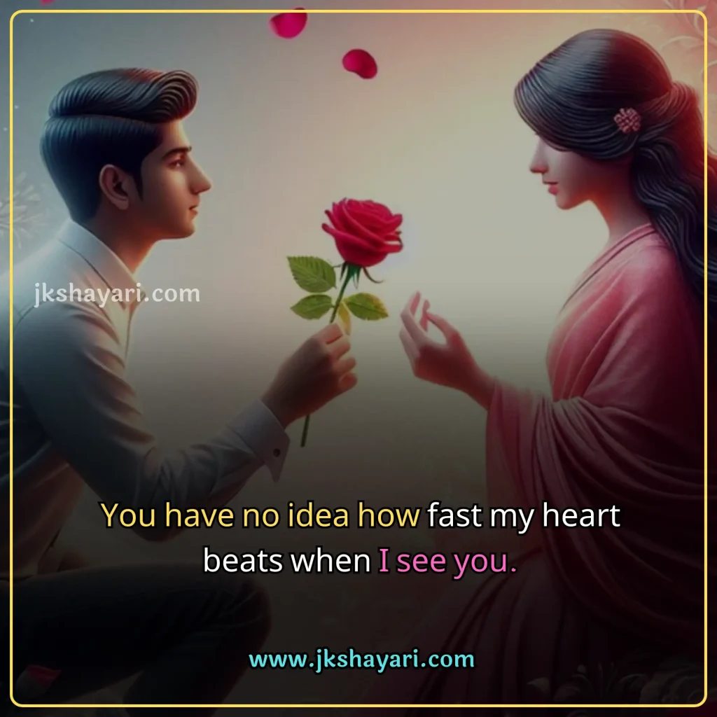 Rose Day Shayari in English,
Rose Day Shayari in English 2 line,
Rose Day Shayari in English images,
Happy Rose Day Shayari in English,
Rose Day Shayari 2 line,
Rose Day Shayari in English text,
Rose Day Shayari with images,
Best Rose Day Shayari in English,
two line Rose Day Shayari,
Rose Day Shayari for Wife,
Rose Day Shayari for Husband,
Rose Day Shayari for Girlfriend,
Rose Day Shayari for boyfriend,
Rose Day Shayari in English for Wife,
Rose Day Shayari in English for Husband,
Rose Day Shayari in English for Girlfriend,
Rose Day Shayari in English for boyfriend,
Rose Day love Shayari,
Rose Day Sad Shayari,
rose day par Shayari,
Rose Day Shayari english,
Gulab day Shayari in English,
Romantic Rose Day Shayari,
Heart Touching Rose Day Shayari,
english Shayari on Rose Day,
Beautiful Shayari for 7 February,
Happy Rose Day My Love,
shayari on rose in english,
Rose Day Shayari English Mein,
rose day special Shayari,
Rose day english shayari,
Gulab Shayari in English,
Gulab day Shayari,
Rose Day Shayari in Hindi,
Happy Rose Day 2025 My Love,
Happy Rose Day Quotes For My Love,
Rose Day Quotes in English,
Shayari for 7 February,
Happy Rose Day Shayari,
Rose Day Shayari photo,
7th February Shayari,
Shayari On Rose Day,
happy rose day wishes my love,
Rose Day Shayari SMS for Girlfriend,
Happy Rose Day Video,