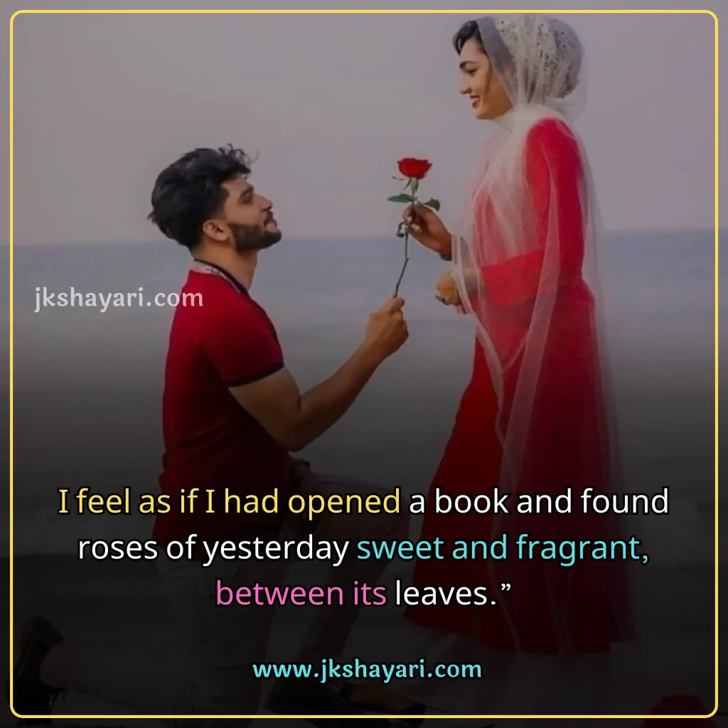 Rose Day Shayari in English,
Rose Day Shayari in English 2 line,
Rose Day Shayari in English images,
Happy Rose Day Shayari in English,
Rose Day Shayari 2 line,
Rose Day Shayari in English text,
Rose Day Shayari with images,
Best Rose Day Shayari in English,
two line Rose Day Shayari,
Rose Day Shayari for Wife,
Rose Day Shayari for Husband,
Rose Day Shayari for Girlfriend,
Rose Day Shayari for boyfriend,
Rose Day Shayari in English for Wife,
Rose Day Shayari in English for Husband,
Rose Day Shayari in English for Girlfriend,
Rose Day Shayari in English for boyfriend,
Rose Day love Shayari,
Rose Day Sad Shayari,
rose day par Shayari,
Rose Day Shayari english,
Gulab day Shayari in English,
Romantic Rose Day Shayari,
Heart Touching Rose Day Shayari,
english Shayari on Rose Day,
Beautiful Shayari for 7 February,
Happy Rose Day My Love,
shayari on rose in english,
Rose Day Shayari English Mein,
rose day special Shayari,
Rose day english shayari,
Gulab Shayari in English,
Gulab day Shayari,
Rose Day Shayari in Hindi,
Happy Rose Day 2025 My Love,
Happy Rose Day Quotes For My Love,
Rose Day Quotes in English,
Shayari for 7 February,
Happy Rose Day Shayari,
Rose Day Shayari photo,
7th February Shayari,
Shayari On Rose Day,
happy rose day wishes my love,
Rose Day Shayari SMS for Girlfriend,
Happy Rose Day Video,