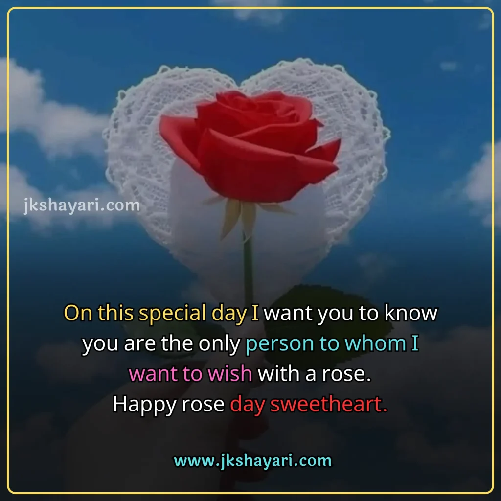Rose Day Shayari in English,
Rose Day Shayari in English 2 line,
Rose Day Shayari in English images,
Happy Rose Day Shayari in English,
Rose Day Shayari 2 line,
Rose Day Shayari in English text,
Rose Day Shayari with images,
Best Rose Day Shayari in English,
two line Rose Day Shayari,
Rose Day Shayari for Wife,
Rose Day Shayari for Husband,
Rose Day Shayari for Girlfriend,
Rose Day Shayari for boyfriend,
Rose Day Shayari in English for Wife,
Rose Day Shayari in English for Husband,
Rose Day Shayari in English for Girlfriend,
Rose Day Shayari in English for boyfriend,
Rose Day love Shayari,
Rose Day Sad Shayari,
rose day par Shayari,
Rose Day Shayari english,
Gulab day Shayari in English,
Romantic Rose Day Shayari,
Heart Touching Rose Day Shayari,
english Shayari on Rose Day,
Beautiful Shayari for 7 February,
Happy Rose Day My Love,
shayari on rose in english,
Rose Day Shayari English Mein,
rose day special Shayari,
Rose day english shayari,
Gulab Shayari in English,
Gulab day Shayari,
Rose Day Shayari in Hindi,
Happy Rose Day 2025 My Love,
Happy Rose Day Quotes For My Love,
Rose Day Quotes in English,
Shayari for 7 February,
Happy Rose Day Shayari,
Rose Day Shayari photo,
7th February Shayari,
Shayari On Rose Day,
happy rose day wishes my love,
Rose Day Shayari SMS for Girlfriend,
Happy Rose Day Video,