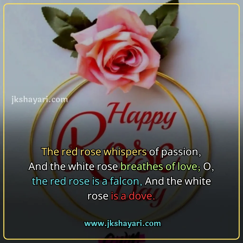 Rose Day Shayari in English,
Rose Day Shayari in English 2 line,
Rose Day Shayari in English images,
Happy Rose Day Shayari in English,
Rose Day Shayari 2 line,
Rose Day Shayari in English text,
Rose Day Shayari with images,
Best Rose Day Shayari in English,
two line Rose Day Shayari,
Rose Day Shayari for Wife,
Rose Day Shayari for Husband,
Rose Day Shayari for Girlfriend,
Rose Day Shayari for boyfriend,
Rose Day Shayari in English for Wife,
Rose Day Shayari in English for Husband,
Rose Day Shayari in English for Girlfriend,
Rose Day Shayari in English for boyfriend,
Rose Day love Shayari,
Rose Day Sad Shayari,
rose day par Shayari,
Rose Day Shayari english,
Gulab day Shayari in English,
Romantic Rose Day Shayari,
Heart Touching Rose Day Shayari,
english Shayari on Rose Day,
Beautiful Shayari for 7 February,
Happy Rose Day My Love,
shayari on rose in english,
Rose Day Shayari English Mein,
rose day special Shayari,
Rose day english shayari,
Gulab Shayari in English,
Gulab day Shayari,
Rose Day Shayari in Hindi,
Happy Rose Day 2025 My Love,
Happy Rose Day Quotes For My Love,
Rose Day Quotes in English,
Shayari for 7 February,
Happy Rose Day Shayari,
Rose Day Shayari photo,
7th February Shayari,
Shayari On Rose Day,
happy rose day wishes my love,
Rose Day Shayari SMS for Girlfriend,
Happy Rose Day Video,