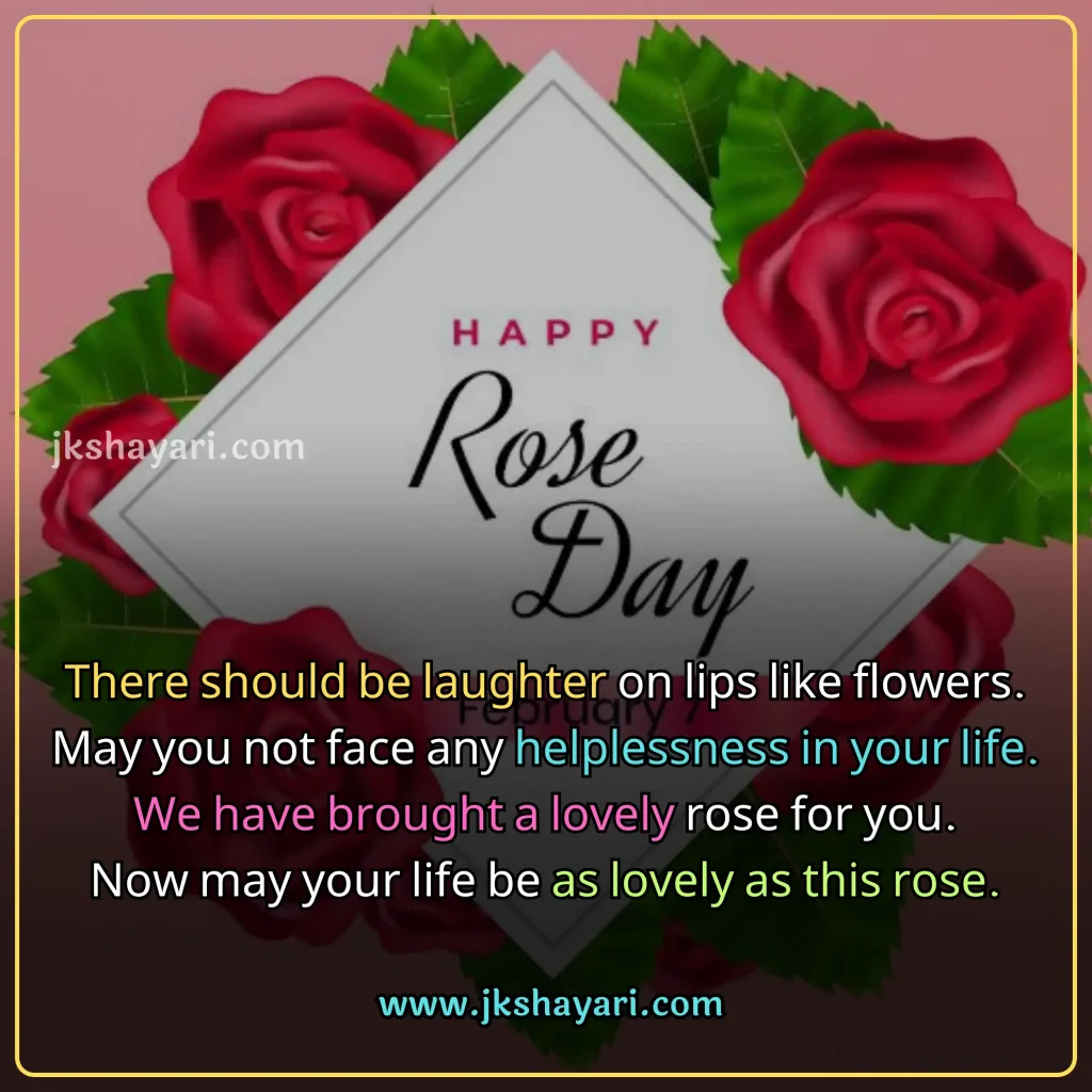 Rose Day Shayari in English,
Rose Day Shayari in English 2 line,
Rose Day Shayari in English images,
Happy Rose Day Shayari in English,
Rose Day Shayari 2 line,
Rose Day Shayari in English text,
Rose Day Shayari with images,
Best Rose Day Shayari in English,
two line Rose Day Shayari,
Rose Day Shayari for Wife,
Rose Day Shayari for Husband,
Rose Day Shayari for Girlfriend,
Rose Day Shayari for boyfriend,
Rose Day Shayari in English for Wife,
Rose Day Shayari in English for Husband,
Rose Day Shayari in English for Girlfriend,
Rose Day Shayari in English for boyfriend,
Rose Day love Shayari,
Rose Day Sad Shayari,
rose day par Shayari,
Rose Day Shayari english,
Gulab day Shayari in English,
Romantic Rose Day Shayari,
Heart Touching Rose Day Shayari,
english Shayari on Rose Day,
Beautiful Shayari for 7 February,
Happy Rose Day My Love,
shayari on rose in english,
Rose Day Shayari English Mein,
rose day special Shayari,
Rose day english shayari,
Gulab Shayari in English,
Gulab day Shayari,
Rose Day Shayari in Hindi,
Happy Rose Day 2025 My Love,
Happy Rose Day Quotes For My Love,
Rose Day Quotes in English,
Shayari for 7 February,
Happy Rose Day Shayari,
Rose Day Shayari photo,
7th February Shayari,
Shayari On Rose Day,
happy rose day wishes my love,
Rose Day Shayari SMS for Girlfriend,
Happy Rose Day Video,