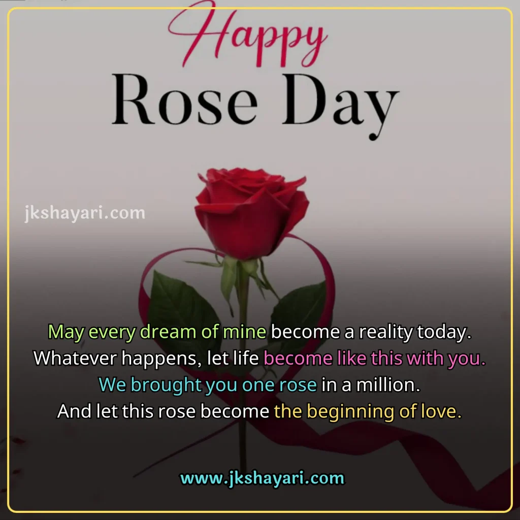 Rose Day Shayari in English,
Rose Day Shayari in English 2 line,
Rose Day Shayari in English images,
Happy Rose Day Shayari in English,
Rose Day Shayari 2 line,
Rose Day Shayari in English text,
Rose Day Shayari with images,
Best Rose Day Shayari in English,
two line Rose Day Shayari,
Rose Day Shayari for Wife,
Rose Day Shayari for Husband,
Rose Day Shayari for Girlfriend,
Rose Day Shayari for boyfriend,
Rose Day Shayari in English for Wife,
Rose Day Shayari in English for Husband,
Rose Day Shayari in English for Girlfriend,
Rose Day Shayari in English for boyfriend,
Rose Day love Shayari,
Rose Day Sad Shayari,
rose day par Shayari,
Rose Day Shayari english,
Gulab day Shayari in English,
Romantic Rose Day Shayari,
Heart Touching Rose Day Shayari,
english Shayari on Rose Day,
Beautiful Shayari for 7 February,
Happy Rose Day My Love,
shayari on rose in english,
Rose Day Shayari English Mein,
rose day special Shayari,
Rose day english shayari,
Gulab Shayari in English,
Gulab day Shayari,
Rose Day Shayari in Hindi,
Happy Rose Day 2025 My Love,
Happy Rose Day Quotes For My Love,
Rose Day Quotes in English,
Shayari for 7 February,
Happy Rose Day Shayari,
Rose Day Shayari photo,
7th February Shayari,
Shayari On Rose Day,
happy rose day wishes my love,
Rose Day Shayari SMS for Girlfriend,
Happy Rose Day Video,