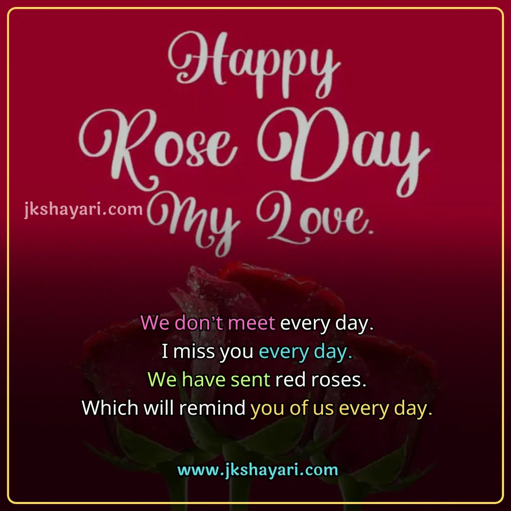 Rose Day Shayari in English,
Rose Day Shayari in English 2 line,
Rose Day Shayari in English images,
Happy Rose Day Shayari in English,
Rose Day Shayari 2 line,
Rose Day Shayari in English text,
Rose Day Shayari with images,
Best Rose Day Shayari in English,
two line Rose Day Shayari,
Rose Day Shayari for Wife,
Rose Day Shayari for Husband,
Rose Day Shayari for Girlfriend,
Rose Day Shayari for boyfriend,
Rose Day Shayari in English for Wife,
Rose Day Shayari in English for Husband,
Rose Day Shayari in English for Girlfriend,
Rose Day Shayari in English for boyfriend,
Rose Day love Shayari,
Rose Day Sad Shayari,
rose day par Shayari,
Rose Day Shayari english,
Gulab day Shayari in English,
Romantic Rose Day Shayari,
Heart Touching Rose Day Shayari,
english Shayari on Rose Day,
Beautiful Shayari for 7 February,
Happy Rose Day My Love,
shayari on rose in english,
Rose Day Shayari English Mein,
rose day special Shayari,
Rose day english shayari,
Gulab Shayari in English,
Gulab day Shayari,
Rose Day Shayari in Hindi,
Happy Rose Day 2025 My Love,
Happy Rose Day Quotes For My Love,
Rose Day Quotes in English,
Shayari for 7 February,
Happy Rose Day Shayari,
Rose Day Shayari photo,
7th February Shayari,
Shayari On Rose Day,
happy rose day wishes my love,
Rose Day Shayari SMS for Girlfriend,
Happy Rose Day Video,