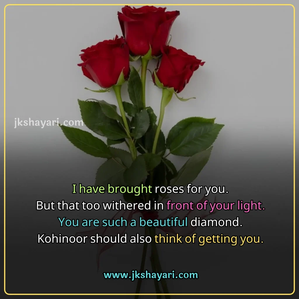 Rose Day Shayari in English,
Rose Day Shayari in English 2 line,
Rose Day Shayari in English images,
Happy Rose Day Shayari in English,
Rose Day Shayari 2 line,
Rose Day Shayari in English text,
Rose Day Shayari with images,
Best Rose Day Shayari in English,
two line Rose Day Shayari,
Rose Day Shayari for Wife,
Rose Day Shayari for Husband,
Rose Day Shayari for Girlfriend,
Rose Day Shayari for boyfriend,
Rose Day Shayari in English for Wife,
Rose Day Shayari in English for Husband,
Rose Day Shayari in English for Girlfriend,
Rose Day Shayari in English for boyfriend,
Rose Day love Shayari,
Rose Day Sad Shayari,
rose day par Shayari,
Rose Day Shayari english,
Gulab day Shayari in English,
Romantic Rose Day Shayari,
Heart Touching Rose Day Shayari,
english Shayari on Rose Day,
Beautiful Shayari for 7 February,
Happy Rose Day My Love,
shayari on rose in english,
Rose Day Shayari English Mein,
rose day special Shayari,
Rose day english shayari,
Gulab Shayari in English,
Gulab day Shayari,
Rose Day Shayari in Hindi,
Happy Rose Day 2025 My Love,
Happy Rose Day Quotes For My Love,
Rose Day Quotes in English,
Shayari for 7 February,
Happy Rose Day Shayari,
Rose Day Shayari photo,
7th February Shayari,
Shayari On Rose Day,
happy rose day wishes my love,
Rose Day Shayari SMS for Girlfriend,
Happy Rose Day Video,