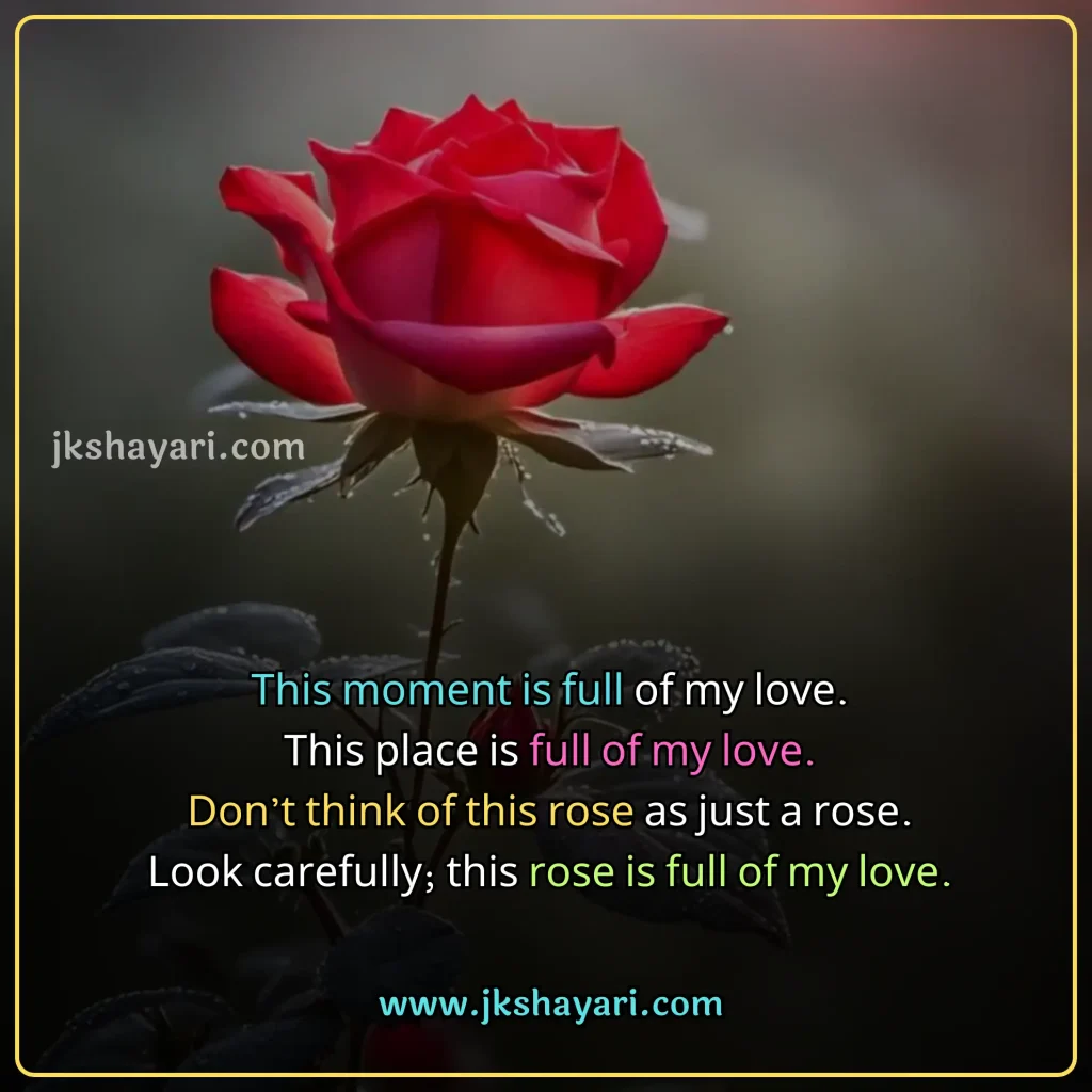 Rose Day Shayari in English,
Rose Day Shayari in English 2 line,
Rose Day Shayari in English images,
Happy Rose Day Shayari in English,
Rose Day Shayari 2 line,
Rose Day Shayari in English text,
Rose Day Shayari with images,
Best Rose Day Shayari in English,
two line Rose Day Shayari,
Rose Day Shayari for Wife,
Rose Day Shayari for Husband,
Rose Day Shayari for Girlfriend,
Rose Day Shayari for boyfriend,
Rose Day Shayari in English for Wife,
Rose Day Shayari in English for Husband,
Rose Day Shayari in English for Girlfriend,
Rose Day Shayari in English for boyfriend,
Rose Day love Shayari,
Rose Day Sad Shayari,
rose day par Shayari,
Rose Day Shayari english,
Gulab day Shayari in English,
Romantic Rose Day Shayari,
Heart Touching Rose Day Shayari,
english Shayari on Rose Day,
Beautiful Shayari for 7 February,
Happy Rose Day My Love,
shayari on rose in english,
Rose Day Shayari English Mein,
rose day special Shayari,
Rose day english shayari,
Gulab Shayari in English,
Gulab day Shayari,
Rose Day Shayari in Hindi,
Happy Rose Day 2025 My Love,
Happy Rose Day Quotes For My Love,
Rose Day Quotes in English,
Shayari for 7 February,
Happy Rose Day Shayari,
Rose Day Shayari photo,
7th February Shayari,
Shayari On Rose Day,
happy rose day wishes my love,
Rose Day Shayari SMS for Girlfriend,
Happy Rose Day Video,