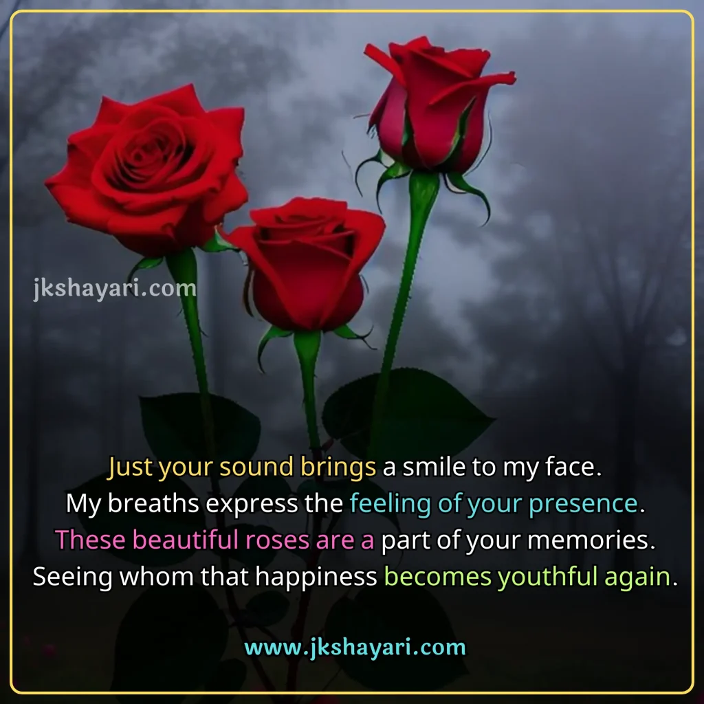 Rose Day Shayari in English,
Rose Day Shayari in English 2 line,
Rose Day Shayari in English images,
Happy Rose Day Shayari in English,
Rose Day Shayari 2 line,
Rose Day Shayari in English text,
Rose Day Shayari with images,
Best Rose Day Shayari in English,
two line Rose Day Shayari,
Rose Day Shayari for Wife,
Rose Day Shayari for Husband,
Rose Day Shayari for Girlfriend,
Rose Day Shayari for boyfriend,
Rose Day Shayari in English for Wife,
Rose Day Shayari in English for Husband,
Rose Day Shayari in English for Girlfriend,
Rose Day Shayari in English for boyfriend,
Rose Day love Shayari,
Rose Day Sad Shayari,
rose day par Shayari,
Rose Day Shayari english,
Gulab day Shayari in English,
Romantic Rose Day Shayari,
Heart Touching Rose Day Shayari,
english Shayari on Rose Day,
Beautiful Shayari for 7 February,
Happy Rose Day My Love,
shayari on rose in english,
Rose Day Shayari English Mein,
rose day special Shayari,
Rose day english shayari,
Gulab Shayari in English,
Gulab day Shayari,
Rose Day Shayari in Hindi,
Happy Rose Day 2025 My Love,
Happy Rose Day Quotes For My Love,
Rose Day Quotes in English,
Shayari for 7 February,
Happy Rose Day Shayari,
Rose Day Shayari photo,
7th February Shayari,
Shayari On Rose Day,
happy rose day wishes my love,
Rose Day Shayari SMS for Girlfriend,
Happy Rose Day Video,