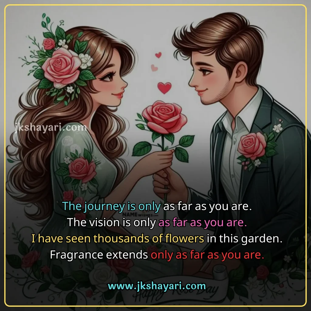 Rose Day Shayari in English,
Rose Day Shayari in English 2 line,
Rose Day Shayari in English images,
Happy Rose Day Shayari in English,
Rose Day Shayari 2 line,
Rose Day Shayari in English text,
Rose Day Shayari with images,
Best Rose Day Shayari in English,
two line Rose Day Shayari,
Rose Day Shayari for Wife,
Rose Day Shayari for Husband,
Rose Day Shayari for Girlfriend,
Rose Day Shayari for boyfriend,
Rose Day Shayari in English for Wife,
Rose Day Shayari in English for Husband,
Rose Day Shayari in English for Girlfriend,
Rose Day Shayari in English for boyfriend,
Rose Day love Shayari,
Rose Day Sad Shayari,
rose day par Shayari,
Rose Day Shayari english,
Gulab day Shayari in English,
Romantic Rose Day Shayari,
Heart Touching Rose Day Shayari,
english Shayari on Rose Day,
Beautiful Shayari for 7 February,
Happy Rose Day My Love,
shayari on rose in english,
Rose Day Shayari English Mein,
rose day special Shayari,
Rose day english shayari,
Gulab Shayari in English,
Gulab day Shayari,
Rose Day Shayari in Hindi,
Happy Rose Day 2025 My Love,
Happy Rose Day Quotes For My Love,
Rose Day Quotes in English,
Shayari for 7 February,
Happy Rose Day Shayari,
Rose Day Shayari photo,
7th February Shayari,
Shayari On Rose Day,
happy rose day wishes my love,
Rose Day Shayari SMS for Girlfriend,
Happy Rose Day Video,