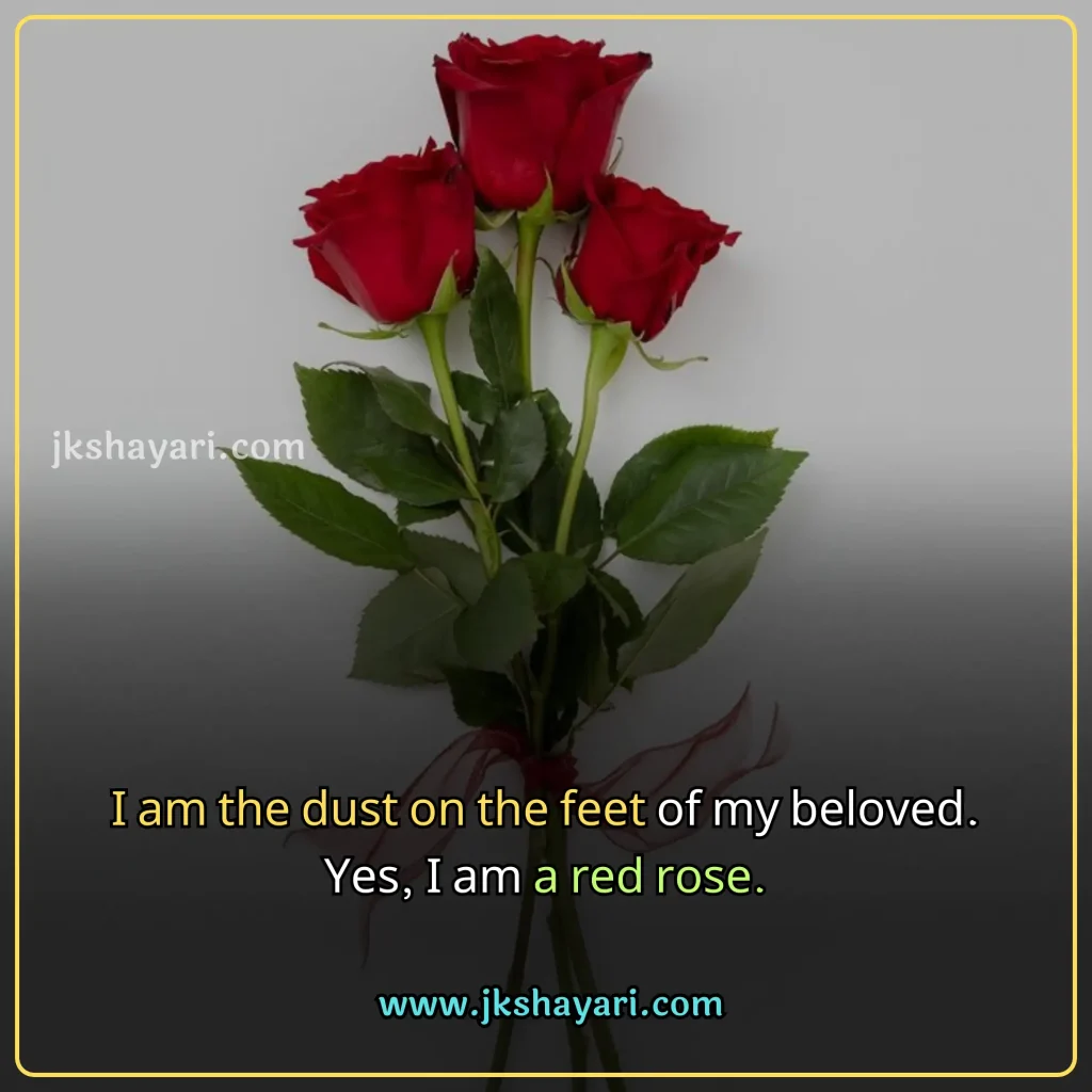 Rose Day Shayari in English,
Rose Day Shayari in English 2 line,
Rose Day Shayari in English images,
Happy Rose Day Shayari in English,
Rose Day Shayari 2 line,
Rose Day Shayari in English text,
Rose Day Shayari with images,
Best Rose Day Shayari in English,
two line Rose Day Shayari,
Rose Day Shayari for Wife,
Rose Day Shayari for Husband,
Rose Day Shayari for Girlfriend,
Rose Day Shayari for boyfriend,
Rose Day Shayari in English for Wife,
Rose Day Shayari in English for Husband,
Rose Day Shayari in English for Girlfriend,
Rose Day Shayari in English for boyfriend,
Rose Day love Shayari,
Rose Day Sad Shayari,
rose day par Shayari,
Rose Day Shayari english,
Gulab day Shayari in English,
Romantic Rose Day Shayari,
Heart Touching Rose Day Shayari,
english Shayari on Rose Day,
Beautiful Shayari for 7 February,
Happy Rose Day My Love,
shayari on rose in english,
Rose Day Shayari English Mein,
rose day special Shayari,
Rose day english shayari,
Gulab Shayari in English,
Gulab day Shayari,
Rose Day Shayari in Hindi,
Happy Rose Day 2025 My Love,
Happy Rose Day Quotes For My Love,
Rose Day Quotes in English,
Shayari for 7 February,
Happy Rose Day Shayari,
Rose Day Shayari photo,
7th February Shayari,
Shayari On Rose Day,
happy rose day wishes my love,
Rose Day Shayari SMS for Girlfriend,
Happy Rose Day Video,