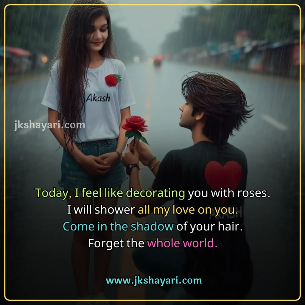 Rose Day Shayari in English,
Rose Day Shayari in English 2 line,
Rose Day Shayari in English images,
Happy Rose Day Shayari in English,
Rose Day Shayari 2 line,
Rose Day Shayari in English text,
Rose Day Shayari with images,
Best Rose Day Shayari in English,
two line Rose Day Shayari,
Rose Day Shayari for Wife,
Rose Day Shayari for Husband,
Rose Day Shayari for Girlfriend,
Rose Day Shayari for boyfriend,
Rose Day Shayari in English for Wife,
Rose Day Shayari in English for Husband,
Rose Day Shayari in English for Girlfriend,
Rose Day Shayari in English for boyfriend,
Rose Day love Shayari,
Rose Day Sad Shayari,
rose day par Shayari,
Rose Day Shayari english,
Gulab day Shayari in English,
Romantic Rose Day Shayari,
Heart Touching Rose Day Shayari,
english Shayari on Rose Day,
Beautiful Shayari for 7 February,
Happy Rose Day My Love,
shayari on rose in english,
Rose Day Shayari English Mein,
rose day special Shayari,
Rose day english shayari,
Gulab Shayari in English,
Gulab day Shayari,
Rose Day Shayari in Hindi,
Happy Rose Day 2025 My Love,
Happy Rose Day Quotes For My Love,
Rose Day Quotes in English,
Shayari for 7 February,
Happy Rose Day Shayari,
Rose Day Shayari photo,
7th February Shayari,
Shayari On Rose Day,
happy rose day wishes my love,
Rose Day Shayari SMS for Girlfriend,
Happy Rose Day Video,