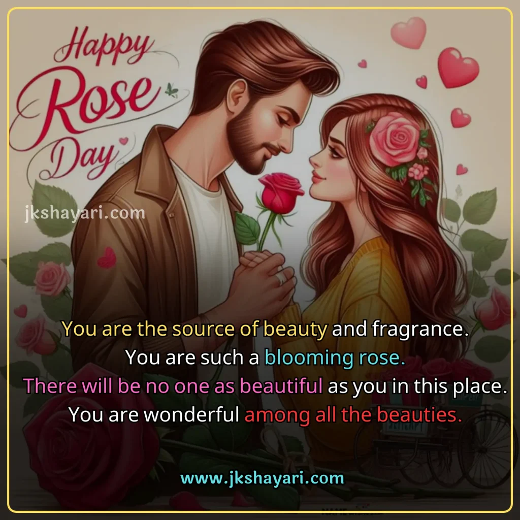 Rose Day Shayari in English,
Rose Day Shayari in English 2 line,
Rose Day Shayari in English images,
Happy Rose Day Shayari in English,
Rose Day Shayari 2 line,
Rose Day Shayari in English text,
Rose Day Shayari with images,
Best Rose Day Shayari in English,
two line Rose Day Shayari,
Rose Day Shayari for Wife,
Rose Day Shayari for Husband,
Rose Day Shayari for Girlfriend,
Rose Day Shayari for boyfriend,
Rose Day Shayari in English for Wife,
Rose Day Shayari in English for Husband,
Rose Day Shayari in English for Girlfriend,
Rose Day Shayari in English for boyfriend,
Rose Day love Shayari,
Rose Day Sad Shayari,
rose day par Shayari,
Rose Day Shayari english,
Gulab day Shayari in English,
Romantic Rose Day Shayari,
Heart Touching Rose Day Shayari,
english Shayari on Rose Day,
Beautiful Shayari for 7 February,
Happy Rose Day My Love,
shayari on rose in english,
Rose Day Shayari English Mein,
rose day special Shayari,
Rose day english shayari,
Gulab Shayari in English,
Gulab day Shayari,
Rose Day Shayari in Hindi,
Happy Rose Day 2025 My Love,
Happy Rose Day Quotes For My Love,
Rose Day Quotes in English,
Shayari for 7 February,
Happy Rose Day Shayari,
Rose Day Shayari photo,
7th February Shayari,
Shayari On Rose Day,
happy rose day wishes my love,
Rose Day Shayari SMS for Girlfriend,
Happy Rose Day Video,