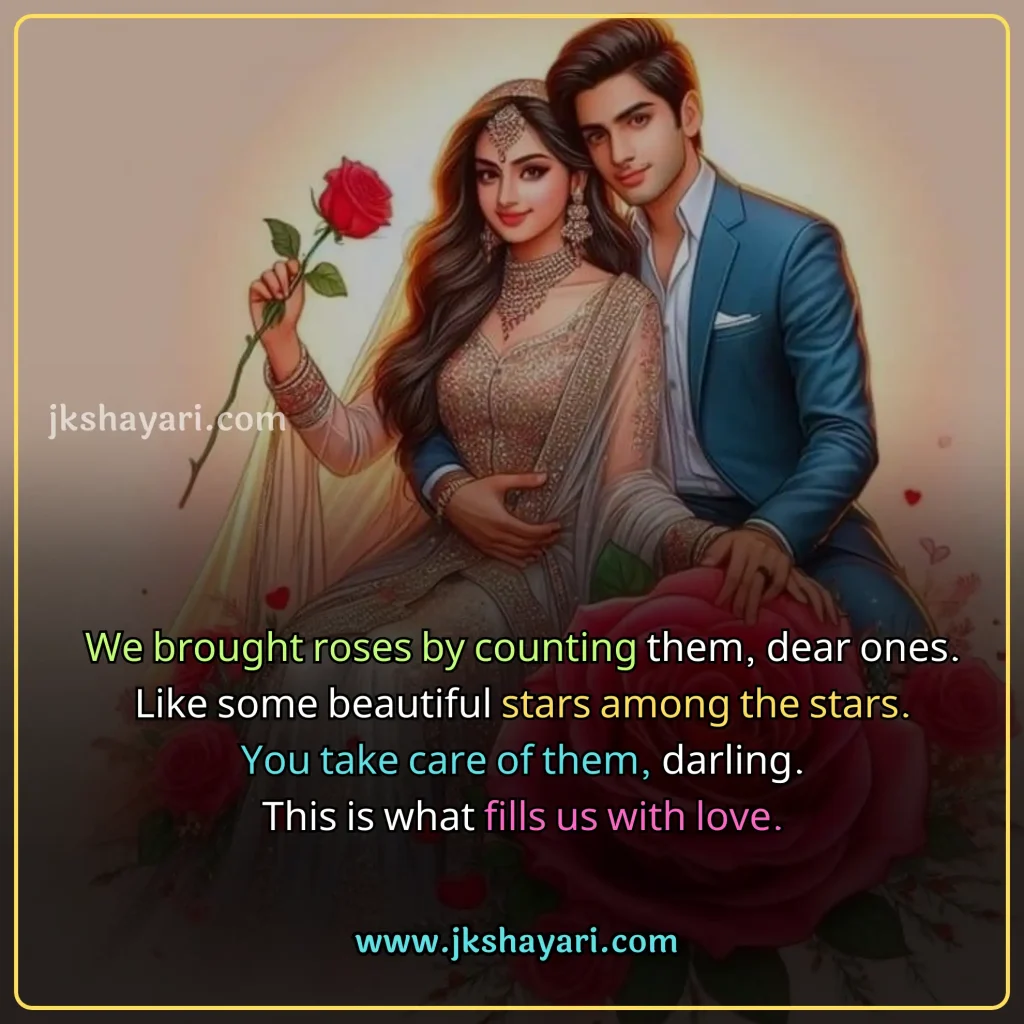 Rose Day Shayari in English,
Rose Day Shayari in English 2 line,
Rose Day Shayari in English images,
Happy Rose Day Shayari in English,
Rose Day Shayari 2 line,
Rose Day Shayari in English text,
Rose Day Shayari with images,
Best Rose Day Shayari in English,
two line Rose Day Shayari,
Rose Day Shayari for Wife,
Rose Day Shayari for Husband,
Rose Day Shayari for Girlfriend,
Rose Day Shayari for boyfriend,
Rose Day Shayari in English for Wife,
Rose Day Shayari in English for Husband,
Rose Day Shayari in English for Girlfriend,
Rose Day Shayari in English for boyfriend,
Rose Day love Shayari,
Rose Day Sad Shayari,
rose day par Shayari,
Rose Day Shayari english,
Gulab day Shayari in English,
Romantic Rose Day Shayari,
Heart Touching Rose Day Shayari,
english Shayari on Rose Day,
Beautiful Shayari for 7 February,
Happy Rose Day My Love,
shayari on rose in english,
Rose Day Shayari English Mein,
rose day special Shayari,
Rose day english shayari,
Gulab Shayari in English,
Gulab day Shayari,
Rose Day Shayari in Hindi,
Happy Rose Day 2025 My Love,
Happy Rose Day Quotes For My Love,
Rose Day Quotes in English,
Shayari for 7 February,
Happy Rose Day Shayari,
Rose Day Shayari photo,
7th February Shayari,
Shayari On Rose Day,
happy rose day wishes my love,
Rose Day Shayari SMS for Girlfriend,
Happy Rose Day Video,