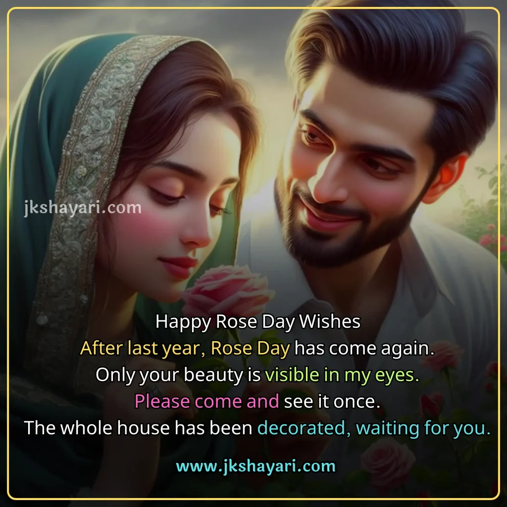 Rose Day Shayari in English,
Rose Day Shayari in English 2 line,
Rose Day Shayari in English images,
Happy Rose Day Shayari in English,
Rose Day Shayari 2 line,
Rose Day Shayari in English text,
Rose Day Shayari with images,
Best Rose Day Shayari in English,
two line Rose Day Shayari,
Rose Day Shayari for Wife,
Rose Day Shayari for Husband,
Rose Day Shayari for Girlfriend,
Rose Day Shayari for boyfriend,
Rose Day Shayari in English for Wife,
Rose Day Shayari in English for Husband,
Rose Day Shayari in English for Girlfriend,
Rose Day Shayari in English for boyfriend,
Rose Day love Shayari,
Rose Day Sad Shayari,
rose day par Shayari,
Rose Day Shayari english,
Gulab day Shayari in English,
Romantic Rose Day Shayari,
Heart Touching Rose Day Shayari,
english Shayari on Rose Day,
Beautiful Shayari for 7 February,
Happy Rose Day My Love,
shayari on rose in english,
Rose Day Shayari English Mein,
rose day special Shayari,
Rose day english shayari,
Gulab Shayari in English,
Gulab day Shayari,
Rose Day Shayari in Hindi,
Happy Rose Day 2025 My Love,
Happy Rose Day Quotes For My Love,
Rose Day Quotes in English,
Shayari for 7 February,
Happy Rose Day Shayari,
Rose Day Shayari photo,
7th February Shayari,
Shayari On Rose Day,
happy rose day wishes my love,
Rose Day Shayari SMS for Girlfriend,
Happy Rose Day Video,