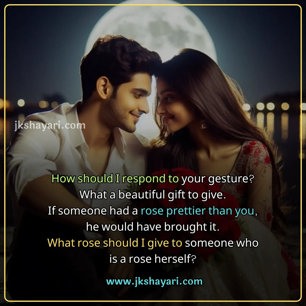 Rose Day Shayari in English,
Rose Day Shayari in English 2 line,
Rose Day Shayari in English images,
Happy Rose Day Shayari in English,
Rose Day Shayari 2 line,
Rose Day Shayari in English text,
Rose Day Shayari with images,
Best Rose Day Shayari in English,
two line Rose Day Shayari,
Rose Day Shayari for Wife,
Rose Day Shayari for Husband,
Rose Day Shayari for Girlfriend,
Rose Day Shayari for boyfriend,
Rose Day Shayari in English for Wife,
Rose Day Shayari in English for Husband,
Rose Day Shayari in English for Girlfriend,
Rose Day Shayari in English for boyfriend,
Rose Day love Shayari,
Rose Day Sad Shayari,
rose day par Shayari,
Rose Day Shayari english,
Gulab day Shayari in English,
Romantic Rose Day Shayari,
Heart Touching Rose Day Shayari,
english Shayari on Rose Day,
Beautiful Shayari for 7 February,
Happy Rose Day My Love,
shayari on rose in english,
Rose Day Shayari English Mein,
rose day special Shayari,
Rose day english shayari,
Gulab Shayari in English,
Gulab day Shayari,
Rose Day Shayari in Hindi,
Happy Rose Day 2025 My Love,
Happy Rose Day Quotes For My Love,
Rose Day Quotes in English,
Shayari for 7 February,
Happy Rose Day Shayari,
Rose Day Shayari photo,
7th February Shayari,
Shayari On Rose Day,
happy rose day wishes my love,
Rose Day Shayari SMS for Girlfriend,
Happy Rose Day Video,