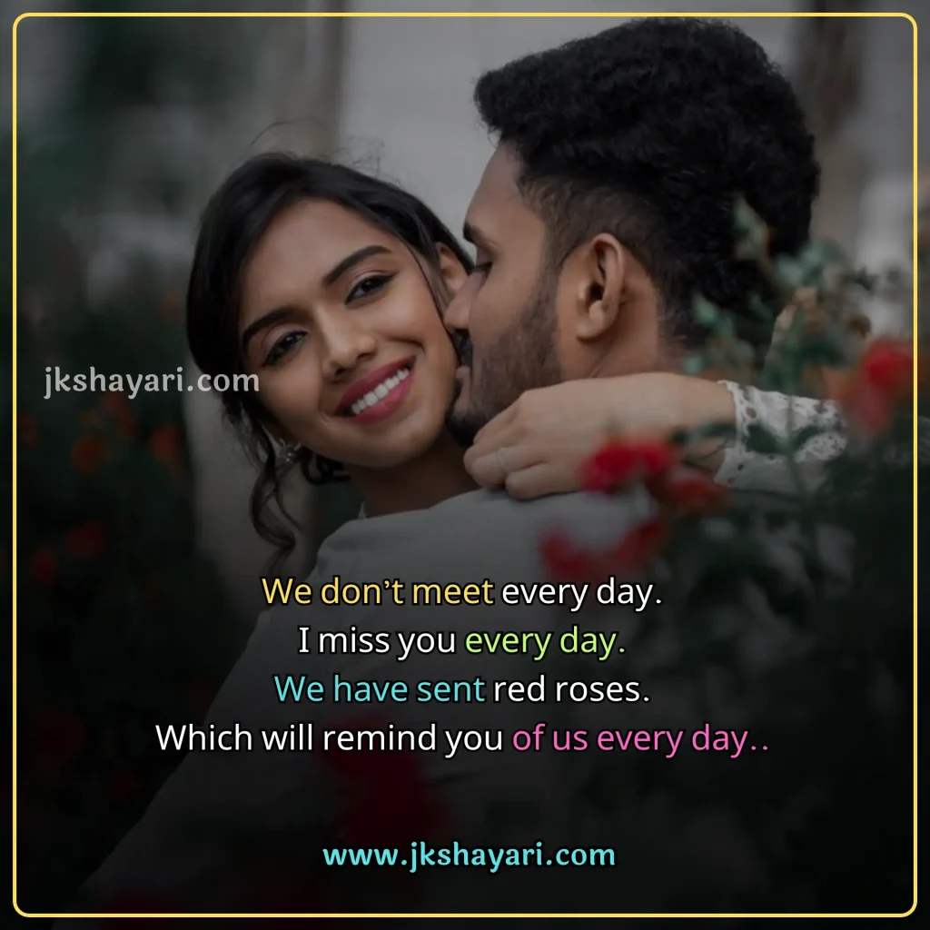 Rose Day Shayari in English,
Rose Day Shayari in English 2 line,
Rose Day Shayari in English images,
Happy Rose Day Shayari in English,
Rose Day Shayari 2 line,
Rose Day Shayari in English text,
Rose Day Shayari with images,
Best Rose Day Shayari in English,
two line Rose Day Shayari,
Rose Day Shayari for Wife,
Rose Day Shayari for Husband,
Rose Day Shayari for Girlfriend,
Rose Day Shayari for boyfriend,
Rose Day Shayari in English for Wife,
Rose Day Shayari in English for Husband,
Rose Day Shayari in English for Girlfriend,
Rose Day Shayari in English for boyfriend,
Rose Day love Shayari,
Rose Day Sad Shayari,
rose day par Shayari,
Rose Day Shayari english,
Gulab day Shayari in English,
Romantic Rose Day Shayari,
Heart Touching Rose Day Shayari,
english Shayari on Rose Day,
Beautiful Shayari for 7 February,
Happy Rose Day My Love,
shayari on rose in english,
Rose Day Shayari English Mein,
rose day special Shayari,
Rose day english shayari,
Gulab Shayari in English,
Gulab day Shayari,
Rose Day Shayari in Hindi,
Happy Rose Day 2025 My Love,
Happy Rose Day Quotes For My Love,
Rose Day Quotes in English,
Shayari for 7 February,
Happy Rose Day Shayari,
Rose Day Shayari photo,
7th February Shayari,
Shayari On Rose Day,
happy rose day wishes my love,
Rose Day Shayari SMS for Girlfriend,
Happy Rose Day Video,