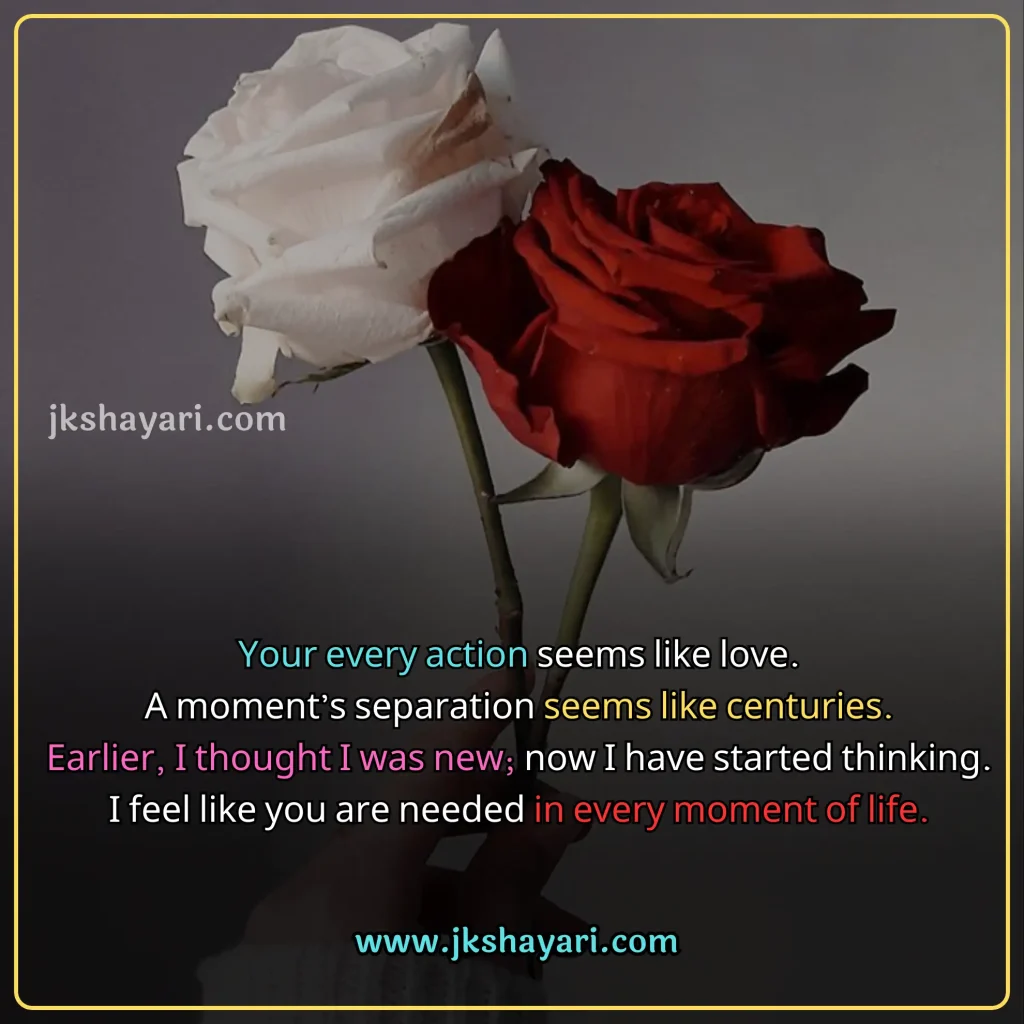 Rose Day Shayari in English,
Rose Day Shayari in English 2 line,
Rose Day Shayari in English images,
Happy Rose Day Shayari in English,
Rose Day Shayari 2 line,
Rose Day Shayari in English text,
Rose Day Shayari with images,
Best Rose Day Shayari in English,
two line Rose Day Shayari,
Rose Day Shayari for Wife,
Rose Day Shayari for Husband,
Rose Day Shayari for Girlfriend,
Rose Day Shayari for boyfriend,
Rose Day Shayari in English for Wife,
Rose Day Shayari in English for Husband,
Rose Day Shayari in English for Girlfriend,
Rose Day Shayari in English for boyfriend,
Rose Day love Shayari,
Rose Day Sad Shayari,
rose day par Shayari,
Rose Day Shayari english,
Gulab day Shayari in English,
Romantic Rose Day Shayari,
Heart Touching Rose Day Shayari,
english Shayari on Rose Day,
Beautiful Shayari for 7 February,
Happy Rose Day My Love,
shayari on rose in english,
Rose Day Shayari English Mein,
rose day special Shayari,
Rose day english shayari,
Gulab Shayari in English,
Gulab day Shayari,
Rose Day Shayari in Hindi,
Happy Rose Day 2025 My Love,
Happy Rose Day Quotes For My Love,
Rose Day Quotes in English,
Shayari for 7 February,
Happy Rose Day Shayari,
Rose Day Shayari photo,
7th February Shayari,
Shayari On Rose Day,
happy rose day wishes my love,
Rose Day Shayari SMS for Girlfriend,
Happy Rose Day Video,