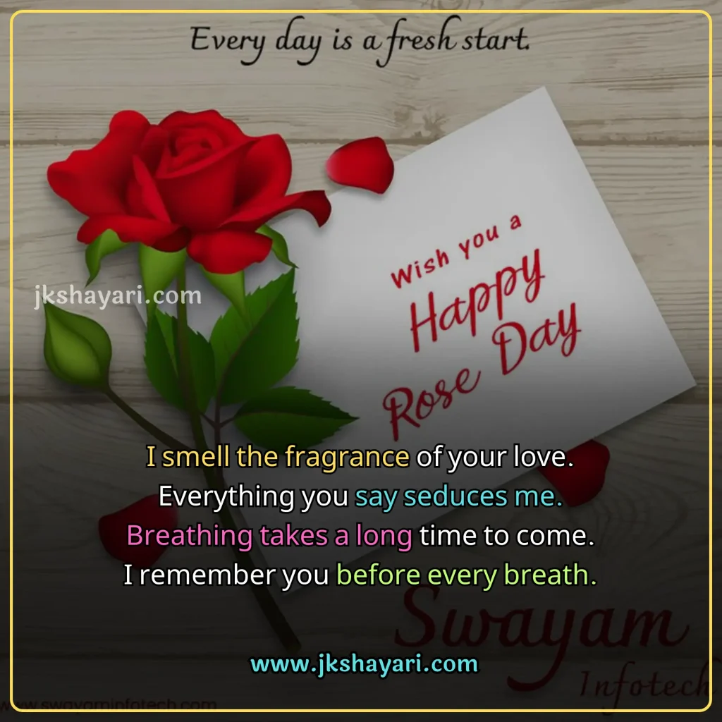 Rose Day Shayari in English,
Rose Day Shayari in English 2 line,
Rose Day Shayari in English images,
Happy Rose Day Shayari in English,
Rose Day Shayari 2 line,
Rose Day Shayari in English text,
Rose Day Shayari with images,
Best Rose Day Shayari in English,
two line Rose Day Shayari,
Rose Day Shayari for Wife,
Rose Day Shayari for Husband,
Rose Day Shayari for Girlfriend,
Rose Day Shayari for boyfriend,
Rose Day Shayari in English for Wife,
Rose Day Shayari in English for Husband,
Rose Day Shayari in English for Girlfriend,
Rose Day Shayari in English for boyfriend,
Rose Day love Shayari,
Rose Day Sad Shayari,
rose day par Shayari,
Rose Day Shayari english,
Gulab day Shayari in English,
Romantic Rose Day Shayari,
Heart Touching Rose Day Shayari,
english Shayari on Rose Day,
Beautiful Shayari for 7 February,
Happy Rose Day My Love,
shayari on rose in english,
Rose Day Shayari English Mein,
rose day special Shayari,
Rose day english shayari,
Gulab Shayari in English,
Gulab day Shayari,
Rose Day Shayari in Hindi,
Happy Rose Day 2025 My Love,
Happy Rose Day Quotes For My Love,
Rose Day Quotes in English,
Shayari for 7 February,
Happy Rose Day Shayari,
Rose Day Shayari photo,
7th February Shayari,
Shayari On Rose Day,
happy rose day wishes my love,
Rose Day Shayari SMS for Girlfriend,
Happy Rose Day Video,