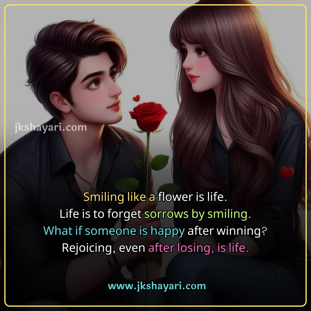 Rose Day Shayari in English,
Rose Day Shayari in English 2 line,
Rose Day Shayari in English images,
Happy Rose Day Shayari in English,
Rose Day Shayari 2 line,
Rose Day Shayari in English text,
Rose Day Shayari with images,
Best Rose Day Shayari in English,
two line Rose Day Shayari,
Rose Day Shayari for Wife,
Rose Day Shayari for Husband,
Rose Day Shayari for Girlfriend,
Rose Day Shayari for boyfriend,
Rose Day Shayari in English for Wife,
Rose Day Shayari in English for Husband,
Rose Day Shayari in English for Girlfriend,
Rose Day Shayari in English for boyfriend,
Rose Day love Shayari,
Rose Day Sad Shayari,
rose day par Shayari,
Rose Day Shayari english,
Gulab day Shayari in English,
Romantic Rose Day Shayari,
Heart Touching Rose Day Shayari,
english Shayari on Rose Day,
Beautiful Shayari for 7 February,
Happy Rose Day My Love,
shayari on rose in english,
Rose Day Shayari English Mein,
rose day special Shayari,
Rose day english shayari,
Gulab Shayari in English,
Gulab day Shayari,
Rose Day Shayari in Hindi,
Happy Rose Day 2025 My Love,
Happy Rose Day Quotes For My Love,
Rose Day Quotes in English,
Shayari for 7 February,
Happy Rose Day Shayari,
Rose Day Shayari photo,
7th February Shayari,
Shayari On Rose Day,
happy rose day wishes my love,
Rose Day Shayari SMS for Girlfriend,
Happy Rose Day Video,