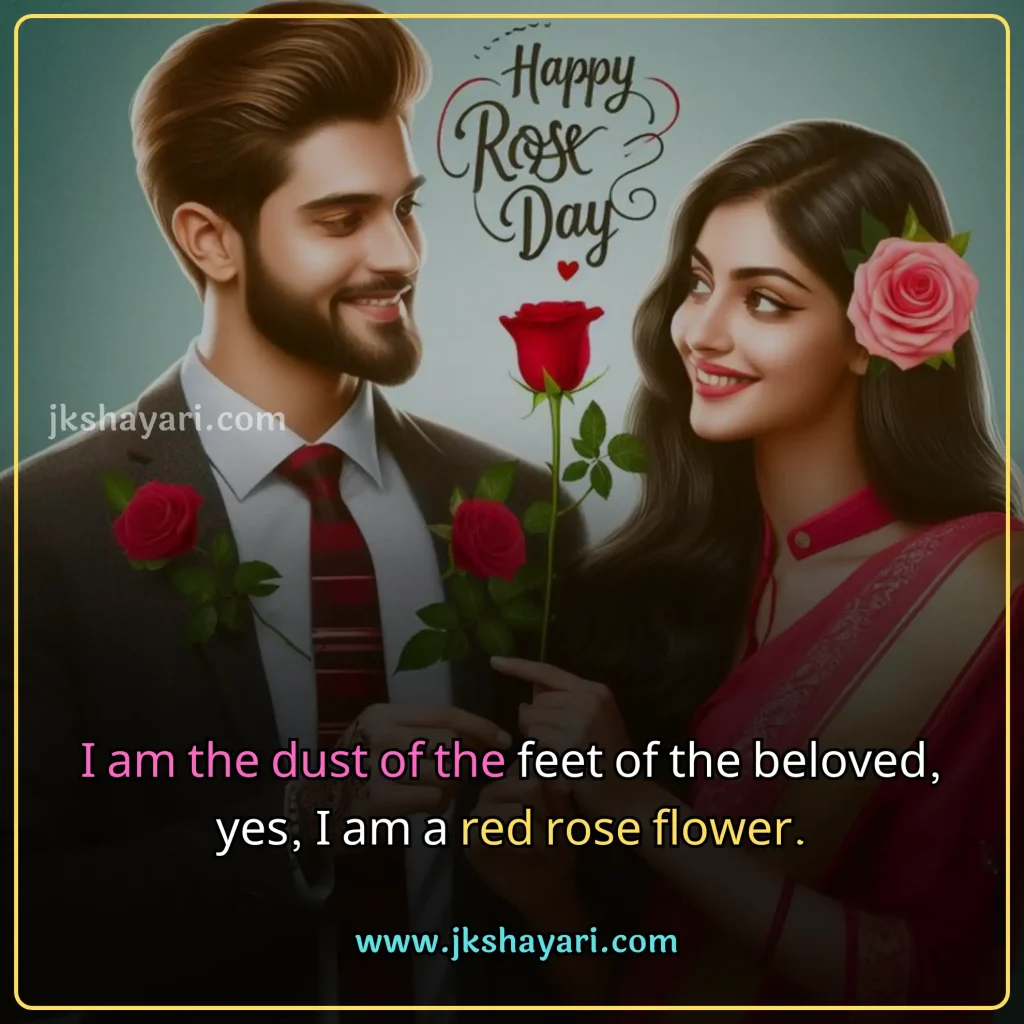 Rose Day Shayari in English,
Rose Day Shayari in English 2 line,
Rose Day Shayari in English images,
Happy Rose Day Shayari in English,
Rose Day Shayari 2 line,
Rose Day Shayari in English text,
Rose Day Shayari with images,
Best Rose Day Shayari in English,
two line Rose Day Shayari,
Rose Day Shayari for Wife,
Rose Day Shayari for Husband,
Rose Day Shayari for Girlfriend,
Rose Day Shayari for boyfriend,
Rose Day Shayari in English for Wife,
Rose Day Shayari in English for Husband,
Rose Day Shayari in English for Girlfriend,
Rose Day Shayari in English for boyfriend,
Rose Day love Shayari,
Rose Day Sad Shayari,
rose day par Shayari,
Rose Day Shayari english,
Gulab day Shayari in English,
Romantic Rose Day Shayari,
Heart Touching Rose Day Shayari,
english Shayari on Rose Day,
Beautiful Shayari for 7 February,
Happy Rose Day My Love,
shayari on rose in english,
Rose Day Shayari English Mein,
rose day special Shayari,
Rose day english shayari,
Gulab Shayari in English,
Gulab day Shayari,
Rose Day Shayari in Hindi,
Happy Rose Day 2025 My Love,
Happy Rose Day Quotes For My Love,
Rose Day Quotes in English,
Shayari for 7 February,
Happy Rose Day Shayari,
Rose Day Shayari photo,
7th February Shayari,
Shayari On Rose Day,
happy rose day wishes my love,
Rose Day Shayari SMS for Girlfriend,
Happy Rose Day Video,