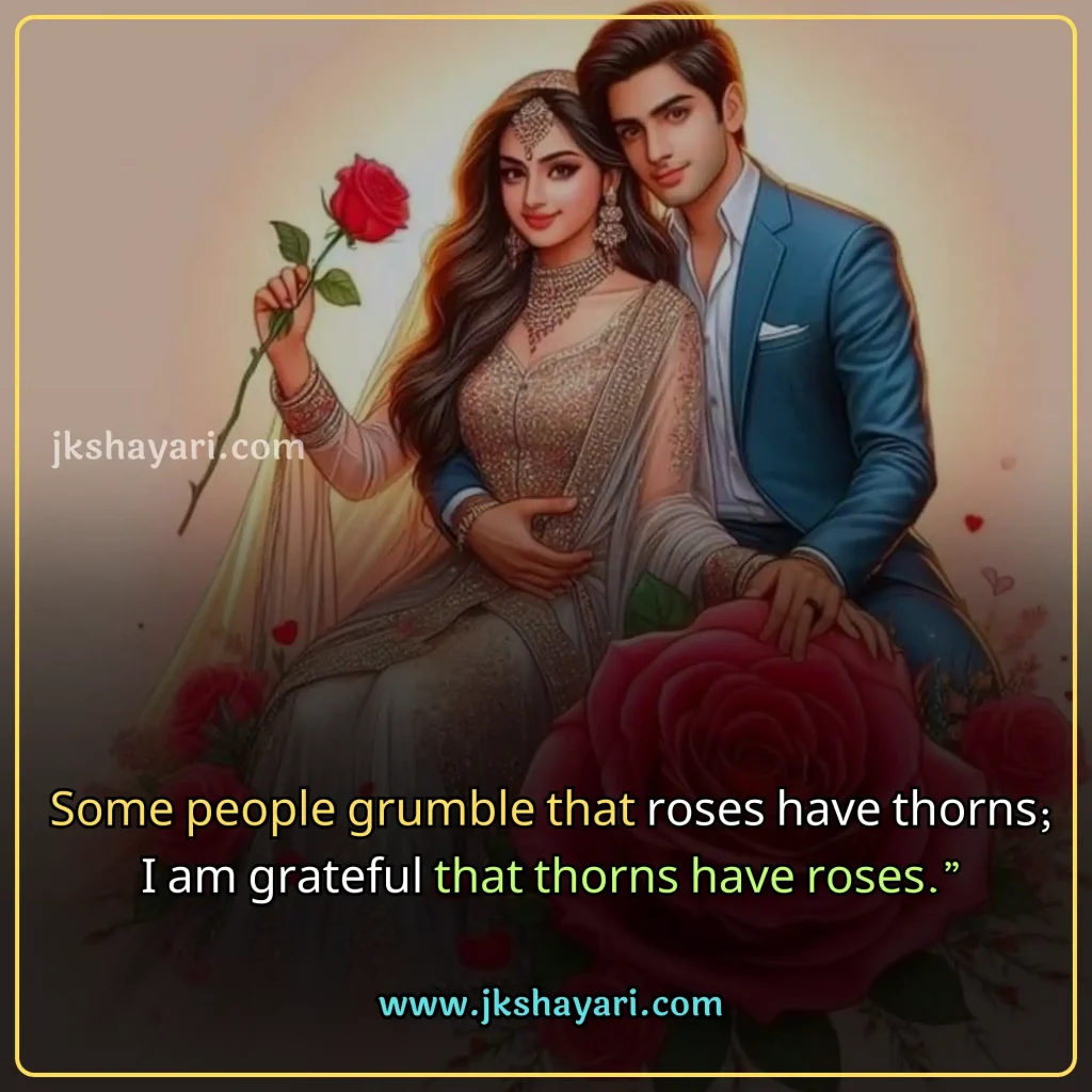 Rose Day Shayari in English,
Rose Day Shayari in English 2 line,
Rose Day Shayari in English images,
Happy Rose Day Shayari in English,
Rose Day Shayari 2 line,
Rose Day Shayari in English text,
Rose Day Shayari with images,
Best Rose Day Shayari in English,
two line Rose Day Shayari,
Rose Day Shayari for Wife,
Rose Day Shayari for Husband,
Rose Day Shayari for Girlfriend,
Rose Day Shayari for boyfriend,
Rose Day Shayari in English for Wife,
Rose Day Shayari in English for Husband,
Rose Day Shayari in English for Girlfriend,
Rose Day Shayari in English for boyfriend,
Rose Day love Shayari,
Rose Day Sad Shayari,
rose day par Shayari,
Rose Day Shayari english,
Gulab day Shayari in English,
Romantic Rose Day Shayari,
Heart Touching Rose Day Shayari,
english Shayari on Rose Day,
Beautiful Shayari for 7 February,
Happy Rose Day My Love,
shayari on rose in english,
Rose Day Shayari English Mein,
rose day special Shayari,
Rose day english shayari,
Gulab Shayari in English,
Gulab day Shayari,
Rose Day Shayari in Hindi,
Happy Rose Day 2025 My Love,
Happy Rose Day Quotes For My Love,
Rose Day Quotes in English,
Shayari for 7 February,
Happy Rose Day Shayari,
Rose Day Shayari photo,
7th February Shayari,
Shayari On Rose Day,
happy rose day wishes my love,
Rose Day Shayari SMS for Girlfriend,
Happy Rose Day Video,