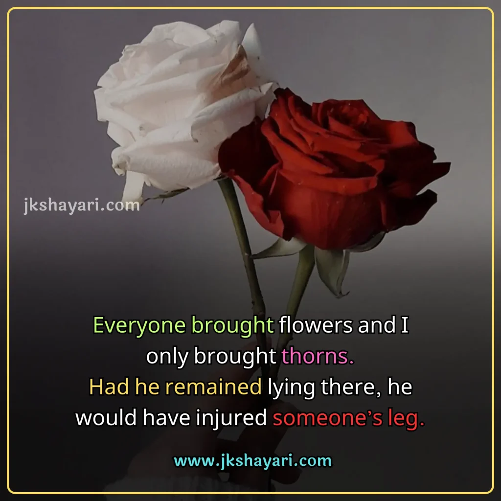 Rose Day Shayari in English,
Rose Day Shayari in English 2 line,
Rose Day Shayari in English images,
Happy Rose Day Shayari in English,
Rose Day Shayari 2 line,
Rose Day Shayari in English text,
Rose Day Shayari with images,
Best Rose Day Shayari in English,
two line Rose Day Shayari,
Rose Day Shayari for Wife,
Rose Day Shayari for Husband,
Rose Day Shayari for Girlfriend,
Rose Day Shayari for boyfriend,
Rose Day Shayari in English for Wife,
Rose Day Shayari in English for Husband,
Rose Day Shayari in English for Girlfriend,
Rose Day Shayari in English for boyfriend,
Rose Day love Shayari,
Rose Day Sad Shayari,
rose day par Shayari,
Rose Day Shayari english,
Gulab day Shayari in English,
Romantic Rose Day Shayari,
Heart Touching Rose Day Shayari,
english Shayari on Rose Day,
Beautiful Shayari for 7 February,
Happy Rose Day My Love,
shayari on rose in english,
Rose Day Shayari English Mein,
rose day special Shayari,
Rose day english shayari,
Gulab Shayari in English,
Gulab day Shayari,
Rose Day Shayari in Hindi,
Happy Rose Day 2025 My Love,
Happy Rose Day Quotes For My Love,
Rose Day Quotes in English,
Shayari for 7 February,
Happy Rose Day Shayari,
Rose Day Shayari photo,
7th February Shayari,
Shayari On Rose Day,
happy rose day wishes my love,
Rose Day Shayari SMS for Girlfriend,
Happy Rose Day Video,