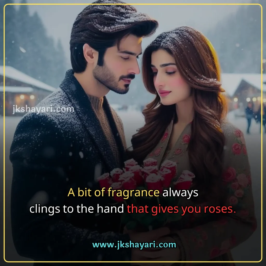 Rose Day Shayari in English,
Rose Day Shayari in English 2 line,
Rose Day Shayari in English images,
Happy Rose Day Shayari in English,
Rose Day Shayari 2 line,
Rose Day Shayari in English text,
Rose Day Shayari with images,
Best Rose Day Shayari in English,
two line Rose Day Shayari,
Rose Day Shayari for Wife,
Rose Day Shayari for Husband,
Rose Day Shayari for Girlfriend,
Rose Day Shayari for boyfriend,
Rose Day Shayari in English for Wife,
Rose Day Shayari in English for Husband,
Rose Day Shayari in English for Girlfriend,
Rose Day Shayari in English for boyfriend,
Rose Day love Shayari,
Rose Day Sad Shayari,
rose day par Shayari,
Rose Day Shayari english,
Gulab day Shayari in English,
Romantic Rose Day Shayari,
Heart Touching Rose Day Shayari,
english Shayari on Rose Day,
Beautiful Shayari for 7 February,
Happy Rose Day My Love,
shayari on rose in english,
Rose Day Shayari English Mein,
rose day special Shayari,
Rose day english shayari,
Gulab Shayari in English,
Gulab day Shayari,
Rose Day Shayari in Hindi,
Happy Rose Day 2025 My Love,
Happy Rose Day Quotes For My Love,
Rose Day Quotes in English,
Shayari for 7 February,
Happy Rose Day Shayari,
Rose Day Shayari photo,
7th February Shayari,
Shayari On Rose Day,
happy rose day wishes my love,
Rose Day Shayari SMS for Girlfriend,
Happy Rose Day Video,