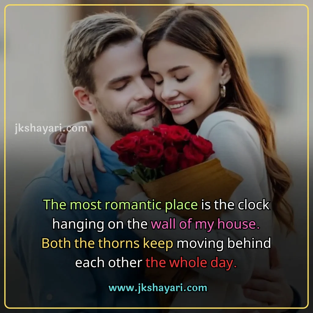 Rose Day Shayari in English,
Rose Day Shayari in English 2 line,
Rose Day Shayari in English images,
Happy Rose Day Shayari in English,
Rose Day Shayari 2 line,
Rose Day Shayari in English text,
Rose Day Shayari with images,
Best Rose Day Shayari in English,
two line Rose Day Shayari,
Rose Day Shayari for Wife,
Rose Day Shayari for Husband,
Rose Day Shayari for Girlfriend,
Rose Day Shayari for boyfriend,
Rose Day Shayari in English for Wife,
Rose Day Shayari in English for Husband,
Rose Day Shayari in English for Girlfriend,
Rose Day Shayari in English for boyfriend,
Rose Day love Shayari,
Rose Day Sad Shayari,
rose day par Shayari,
Rose Day Shayari english,
Gulab day Shayari in English,
Romantic Rose Day Shayari,
Heart Touching Rose Day Shayari,
english Shayari on Rose Day,
Beautiful Shayari for 7 February,
Happy Rose Day My Love,
shayari on rose in english,
Rose Day Shayari English Mein,
rose day special Shayari,
Rose day english shayari,
Gulab Shayari in English,
Gulab day Shayari,
Rose Day Shayari in Hindi,
Happy Rose Day 2025 My Love,
Happy Rose Day Quotes For My Love,
Rose Day Quotes in English,
Shayari for 7 February,
Happy Rose Day Shayari,
Rose Day Shayari photo,
7th February Shayari,
Shayari On Rose Day,
happy rose day wishes my love,
Rose Day Shayari SMS for Girlfriend,
Happy Rose Day Video,