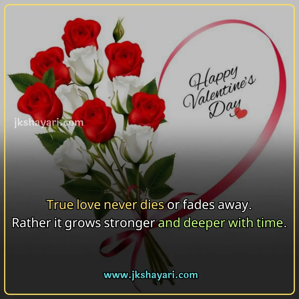 Valentine Day Quotes in English,
Valentine Day Quotes English,
Valentine Day Greetings in Hindi,
Special Day Quotes in English,
valentine day quotes in hindi,
Happy Valentines Day My Love,
Valentine Day 2025 Quotes in Hindi,
valentine day quotes in hindi images,
valentine day quotes in hindi text,
Valentine Day Quotes with images,
valentine day hindi quotes,
valentine quotes in hindi,
romantic valentine day quotes in hindi,
happy valentine's day in hindi,
happy valentines day in hindi,
Happy Valentine's Day 2025 Wishes,
Quotes on Valentine Day,
Valentine Day Message in Hindi,
Happy Valentine's Day 2025 Hindi,
Happy Valentine Day Wishes in Hindi,
Valentine’s day Quotes for Love,
Valentine Day Quotes for Boyfriend,
Valentine Day Quotes for Girlfriend,
Valentine’s Day Quotes for Him,
Romantic Happy Valentine’s Day,
Quotes About Valentine’s Day,
valentines day quotes hindi,
Valentine Day Quotes for Love,
Valentine’s Day Quotes for Her,
Famous Valentine Quotes,
Happy Valentine Day,
Happy Valentines Day Quotes in English,
Happy Valentines day video,
happy valentines day my love in hindi,
valentine day wishes for wife in hindi,
valentine day wishes in hindi,
valentine day quotes for husband in hindi,
Valentine Day Shayari in hindi,
Valentine Day Love Quotes,
Valentine Day Whatsapp Status,
Valentine Day quotes for instagram,
Happy Valentine’s Day Quotes for 2025,
Valentine Day Wishes for Lover,
Valentine’s Day Quotes Short,
Valentine Day Quotes for Long Distance Realtionships,