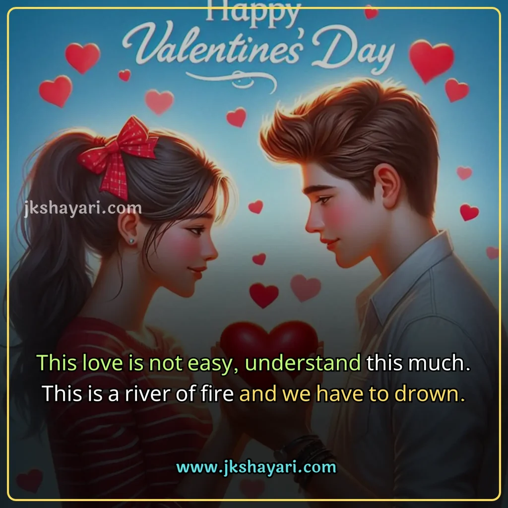 Valentine Day Quotes in English,
Valentine Day Quotes English,
Valentine Day Greetings in Hindi,
Special Day Quotes in English,
valentine day quotes in hindi,
Happy Valentines Day My Love,
Valentine Day 2025 Quotes in Hindi,
valentine day quotes in hindi images,
valentine day quotes in hindi text,
Valentine Day Quotes with images,
valentine day hindi quotes,
valentine quotes in hindi,
romantic valentine day quotes in hindi,
happy valentine's day in hindi,
happy valentines day in hindi,
Happy Valentine's Day 2025 Wishes,
Quotes on Valentine Day,
Valentine Day Message in Hindi,
Happy Valentine's Day 2025 Hindi,
Happy Valentine Day Wishes in Hindi,
Valentine’s day Quotes for Love,
Valentine Day Quotes for Boyfriend,
Valentine Day Quotes for Girlfriend,
Valentine’s Day Quotes for Him,
Romantic Happy Valentine’s Day,
Quotes About Valentine’s Day,
valentines day quotes hindi,
Valentine Day Quotes for Love,
Valentine’s Day Quotes for Her,
Famous Valentine Quotes,
Happy Valentine Day,
Happy Valentines Day Quotes in English,
Happy Valentines day video,
happy valentines day my love in hindi,
valentine day wishes for wife in hindi,
valentine day wishes in hindi,
valentine day quotes for husband in hindi,
Valentine Day Shayari in hindi,
Valentine Day Love Quotes,
Valentine Day Whatsapp Status,
Valentine Day quotes for instagram,
Happy Valentine’s Day Quotes for 2025,
Valentine Day Wishes for Lover,
Valentine’s Day Quotes Short,
Valentine Day Quotes for Long Distance Realtionships,