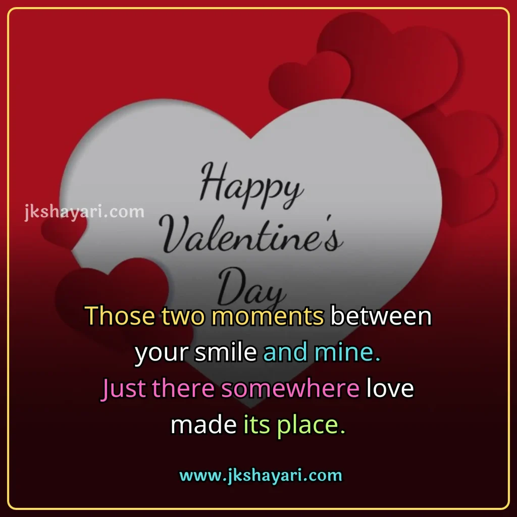 Valentine Day Quotes in English,
Valentine Day Quotes English,
Valentine Day Greetings in Hindi,
Special Day Quotes in English,
valentine day quotes in hindi,
Happy Valentines Day My Love,
Valentine Day 2025 Quotes in Hindi,
valentine day quotes in hindi images,
valentine day quotes in hindi text,
Valentine Day Quotes with images,
valentine day hindi quotes,
valentine quotes in hindi,
romantic valentine day quotes in hindi,
happy valentine's day in hindi,
happy valentines day in hindi,
Happy Valentine's Day 2025 Wishes,
Quotes on Valentine Day,
Valentine Day Message in Hindi,
Happy Valentine's Day 2025 Hindi,
Happy Valentine Day Wishes in Hindi,
Valentine’s day Quotes for Love,
Valentine Day Quotes for Boyfriend,
Valentine Day Quotes for Girlfriend,
Valentine’s Day Quotes for Him,
Romantic Happy Valentine’s Day,
Quotes About Valentine’s Day,
valentines day quotes hindi,
Valentine Day Quotes for Love,
Valentine’s Day Quotes for Her,
Famous Valentine Quotes,
Happy Valentine Day,
Happy Valentines Day Quotes in English,
Happy Valentines day video,
happy valentines day my love in hindi,
valentine day wishes for wife in hindi,
valentine day wishes in hindi,
valentine day quotes for husband in hindi,
Valentine Day Shayari in hindi,
Valentine Day Love Quotes,
Valentine Day Whatsapp Status,
Valentine Day quotes for instagram,
Happy Valentine’s Day Quotes for 2025,
Valentine Day Wishes for Lover,
Valentine’s Day Quotes Short,
Valentine Day Quotes for Long Distance Realtionships,