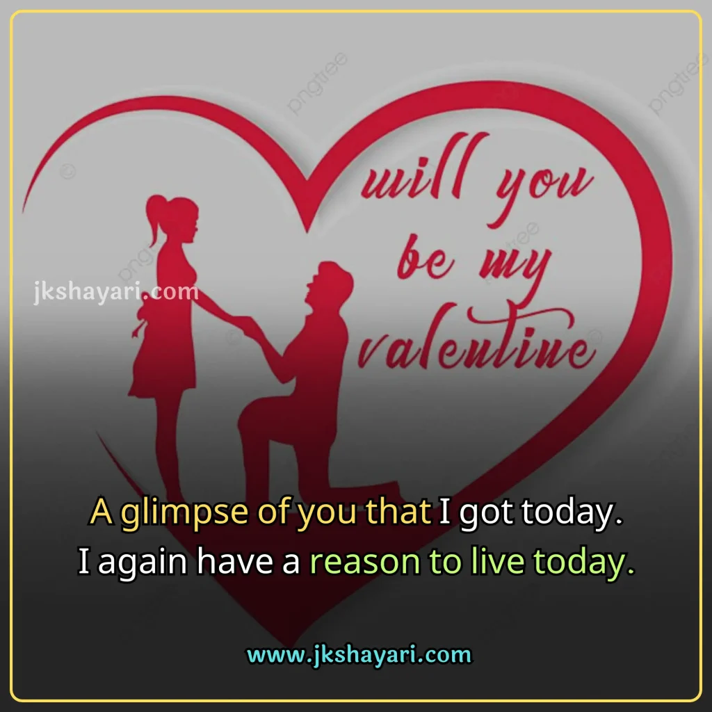Valentine Day Quotes in English,
Valentine Day Quotes English,
Valentine Day Greetings in Hindi,
Special Day Quotes in English,
valentine day quotes in hindi,
Happy Valentines Day My Love,
Valentine Day 2025 Quotes in Hindi,
valentine day quotes in hindi images,
valentine day quotes in hindi text,
Valentine Day Quotes with images,
valentine day hindi quotes,
valentine quotes in hindi,
romantic valentine day quotes in hindi,
happy valentine's day in hindi,
happy valentines day in hindi,
Happy Valentine's Day 2025 Wishes,
Quotes on Valentine Day,
Valentine Day Message in Hindi,
Happy Valentine's Day 2025 Hindi,
Happy Valentine Day Wishes in Hindi,
Valentine’s day Quotes for Love,
Valentine Day Quotes for Boyfriend,
Valentine Day Quotes for Girlfriend,
Valentine’s Day Quotes for Him,
Romantic Happy Valentine’s Day,
Quotes About Valentine’s Day,
valentines day quotes hindi,
Valentine Day Quotes for Love,
Valentine’s Day Quotes for Her,
Famous Valentine Quotes,
Happy Valentine Day,
Happy Valentines Day Quotes in English,
Happy Valentines day video,
happy valentines day my love in hindi,
valentine day wishes for wife in hindi,
valentine day wishes in hindi,
valentine day quotes for husband in hindi,
Valentine Day Shayari in hindi,
Valentine Day Love Quotes,
Valentine Day Whatsapp Status,
Valentine Day quotes for instagram,
Happy Valentine’s Day Quotes for 2025,
Valentine Day Wishes for Lover,
Valentine’s Day Quotes Short,
Valentine Day Quotes for Long Distance Realtionships,
