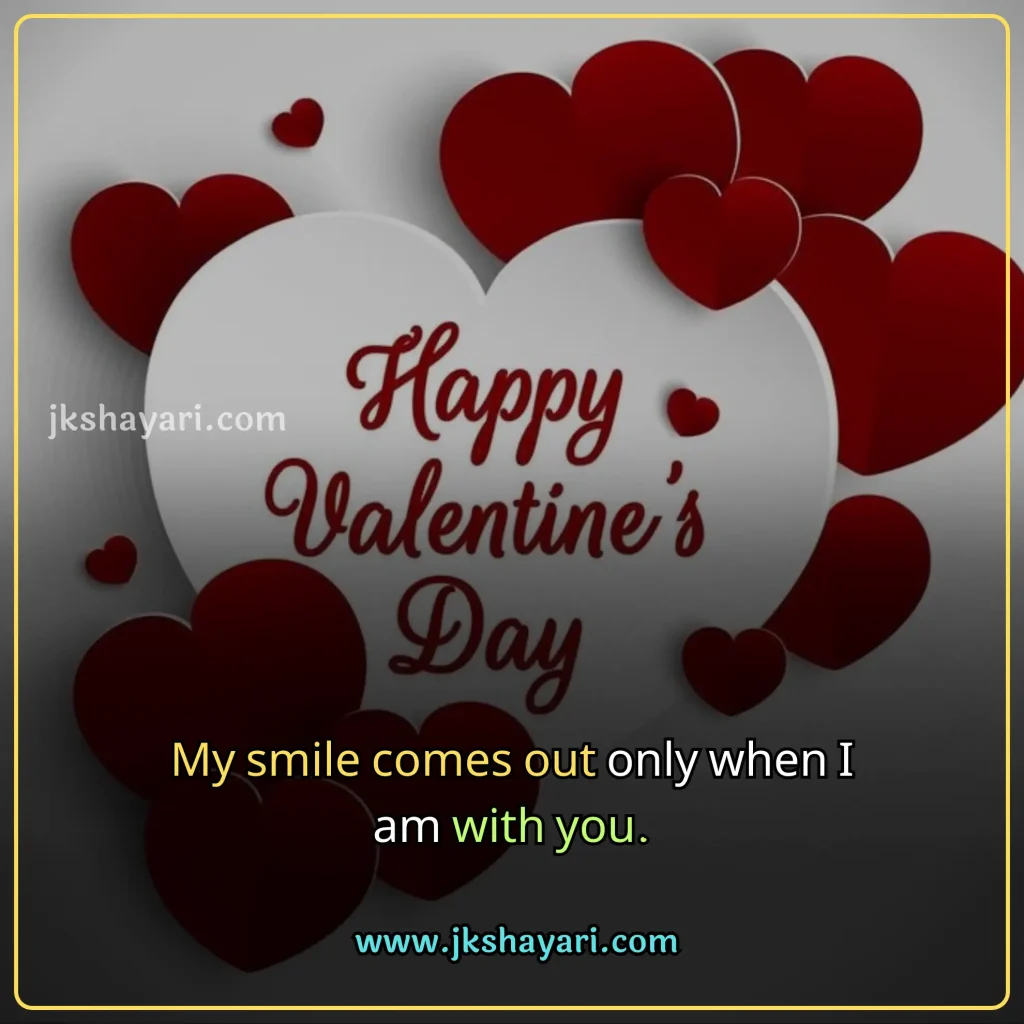 valentines day shayari in english,
valentine day shayari english,
Valentine day shayari with images,
valentines day shayari in english 2 line,
valentine shayari in english,
happy valentine day my love shayari,
2 line valentines day shayari,
valentine day shayari for wife,
valentine day shayari for crush,
valentine day shayari for girlfriend,
valentine's day shayari for husband,
Special Day shayari in english,
valentine's day shayari in english,
valentine day shayari,
happy valentine day shayari,
valentine day special shayari,
valentine day sad shayari,
valentine day love shayari,
valentine day par shayari,
valentine day ke liye shayari,
happy valentine's day shayari,
romantic valentine day shayari,
best valentines day shayari,
valentines day shayari 2025,
valentine day quotes in english,
Valentine day shayari photo,
love valentine day shayari,
Valentine day shayari for instagram,
valentine day wishes in english,
valentine day Greetings in english,
valentine day Messages in english,
famous valentine quotes,
Valentine day whatsapp status,
Valentine day shayari pic,
14 feb valentine day,
14 february valentine day,
14 february valentine's day,
valentine day shayari in hindi,
Valentine Day Shayari in Hindi English,
Valentine Day Video Shayari,