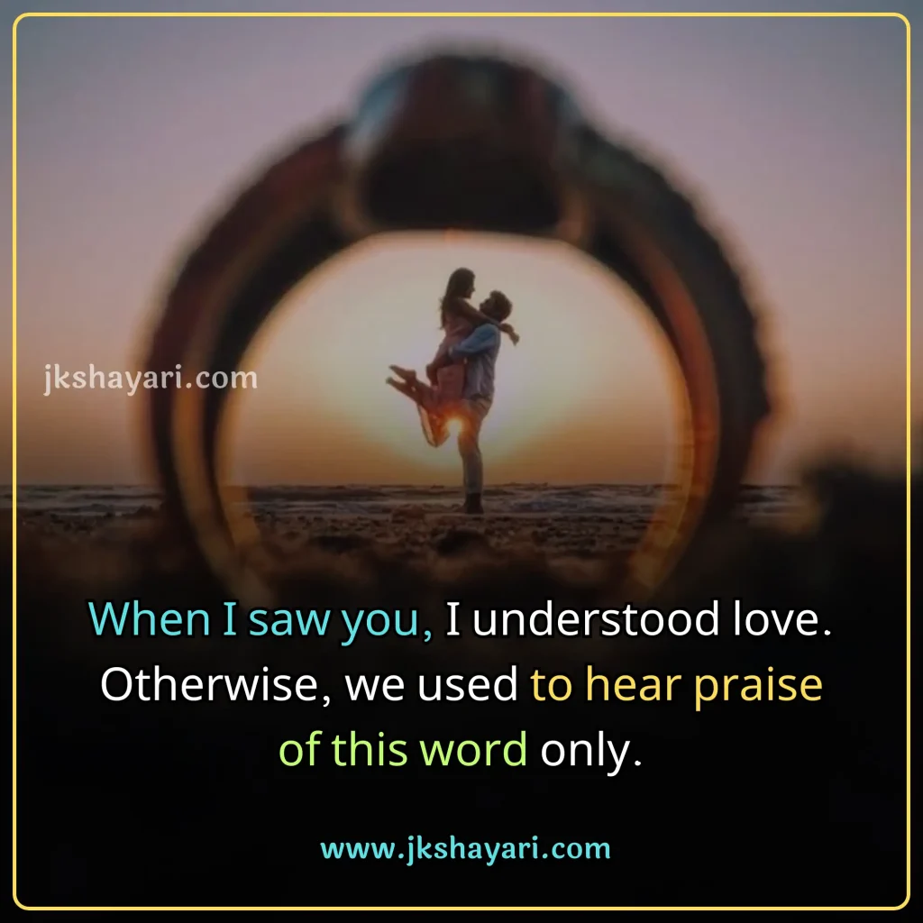 valentines day shayari in english,
valentine day shayari english,
Valentine day shayari with images,
valentines day shayari in english 2 line,
valentine shayari in english,
happy valentine day my love shayari,
2 line valentines day shayari,
valentine day shayari for wife,
valentine day shayari for crush,
valentine day shayari for girlfriend,
valentine's day shayari for husband,
Special Day shayari in english,
valentine's day shayari in english,
valentine day shayari,
happy valentine day shayari,
valentine day special shayari,
valentine day sad shayari,
valentine day love shayari,
valentine day par shayari,
valentine day ke liye shayari,
happy valentine's day shayari,
romantic valentine day shayari,
best valentines day shayari,
valentines day shayari 2025,
valentine day quotes in english,
Valentine day shayari photo,
love valentine day shayari,
Valentine day shayari for instagram,
valentine day wishes in english,
valentine day Greetings in english,
valentine day Messages in english,
famous valentine quotes,
Valentine day whatsapp status,
Valentine day shayari pic,
14 feb valentine day,
14 february valentine day,
14 february valentine's day,
valentine day shayari in hindi,
Valentine Day Shayari in Hindi English,
Valentine Day Video Shayari,