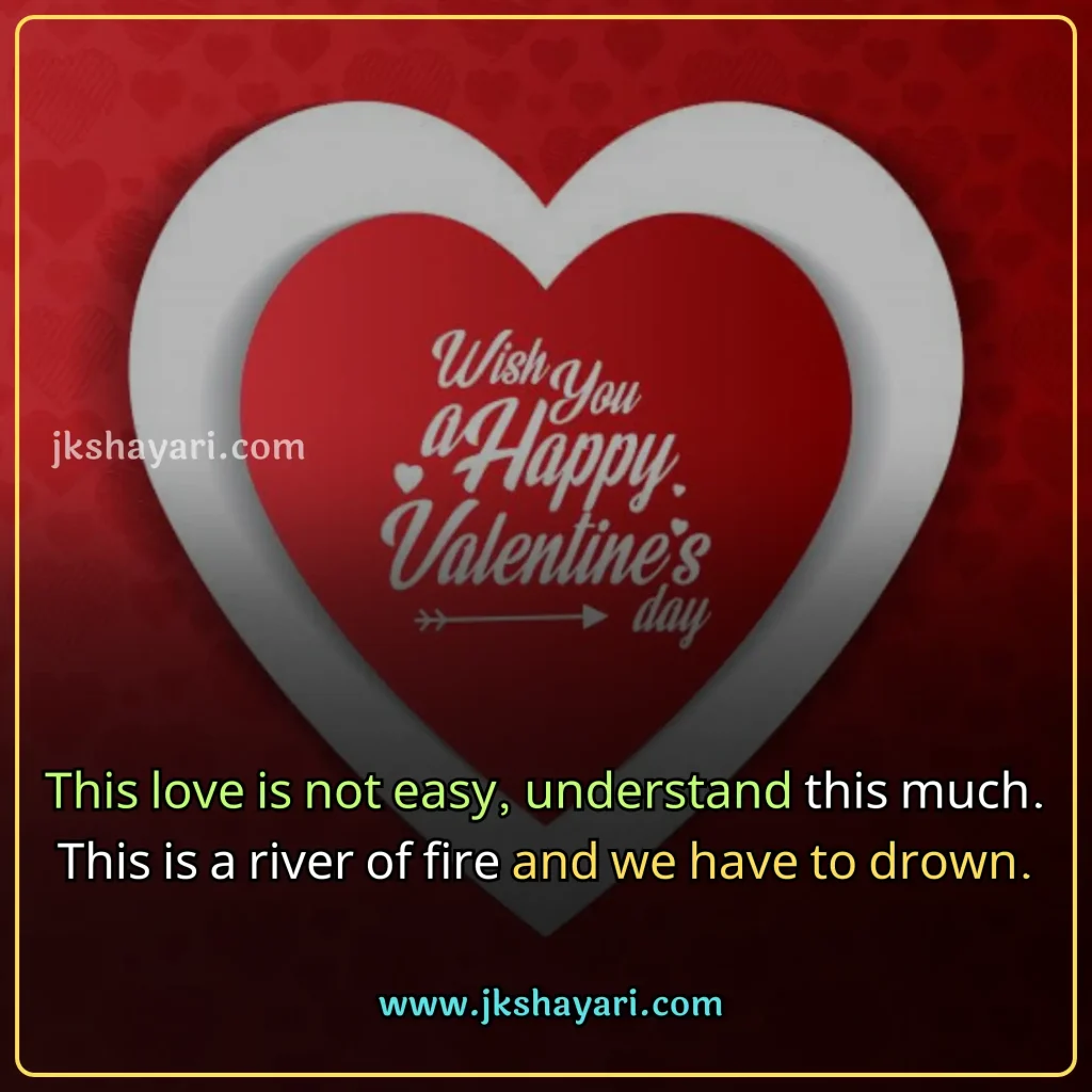 valentines day shayari in english,
valentine day shayari english,
Valentine day shayari with images,
valentines day shayari in english 2 line,
valentine shayari in english,
happy valentine day my love shayari,
2 line valentines day shayari,
valentine day shayari for wife,
valentine day shayari for crush,
valentine day shayari for girlfriend,
valentine's day shayari for husband,
Special Day shayari in english,
valentine's day shayari in english,
valentine day shayari,
happy valentine day shayari,
valentine day special shayari,
valentine day sad shayari,
valentine day love shayari,
valentine day par shayari,
valentine day ke liye shayari,
happy valentine's day shayari,
romantic valentine day shayari,
best valentines day shayari,
valentines day shayari 2025,
valentine day quotes in english,
Valentine day shayari photo,
love valentine day shayari,
Valentine day shayari for instagram,
valentine day wishes in english,
valentine day Greetings in english,
valentine day Messages in english,
famous valentine quotes,
Valentine day whatsapp status,
Valentine day shayari pic,
14 feb valentine day,
14 february valentine day,
14 february valentine's day,
valentine day shayari in hindi,
Valentine Day Shayari in Hindi English,
Valentine Day Video Shayari,