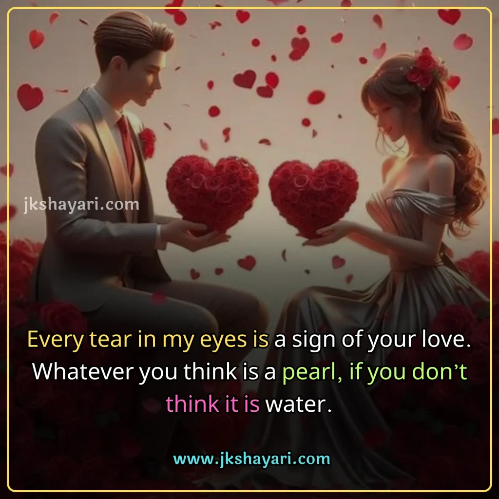 valentines day shayari in english,
valentine day shayari english,
Valentine day shayari with images,
valentines day shayari in english 2 line,
valentine shayari in english,
happy valentine day my love shayari,
2 line valentines day shayari,
valentine day shayari for wife,
valentine day shayari for crush,
valentine day shayari for girlfriend,
valentine's day shayari for husband,
Special Day shayari in english,
valentine's day shayari in english,
valentine day shayari,
happy valentine day shayari,
valentine day special shayari,
valentine day sad shayari,
valentine day love shayari,
valentine day par shayari,
valentine day ke liye shayari,
happy valentine's day shayari,
romantic valentine day shayari,
best valentines day shayari,
valentines day shayari 2025,
valentine day quotes in english,
Valentine day shayari photo,
love valentine day shayari,
Valentine day shayari for instagram,
valentine day wishes in english,
valentine day Greetings in english,
valentine day Messages in english,
famous valentine quotes,
Valentine day whatsapp status,
Valentine day shayari pic,
14 feb valentine day,
14 february valentine day,
14 february valentine's day,
valentine day shayari in hindi,
Valentine Day Shayari in Hindi English,
Valentine Day Video Shayari,