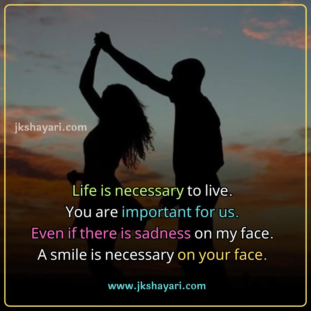 valentines day shayari in english,
valentine day shayari english,
Valentine day shayari with images,
valentines day shayari in english 2 line,
valentine shayari in english,
happy valentine day my love shayari,
2 line valentines day shayari,
valentine day shayari for wife,
valentine day shayari for crush,
valentine day shayari for girlfriend,
valentine's day shayari for husband,
Special Day shayari in english,
valentine's day shayari in english,
valentine day shayari,
happy valentine day shayari,
valentine day special shayari,
valentine day sad shayari,
valentine day love shayari,
valentine day par shayari,
valentine day ke liye shayari,
happy valentine's day shayari,
romantic valentine day shayari,
best valentines day shayari,
valentines day shayari 2025,
valentine day quotes in english,
Valentine day shayari photo,
love valentine day shayari,
Valentine day shayari for instagram,
valentine day wishes in english,
valentine day Greetings in english,
valentine day Messages in english,
famous valentine quotes,
Valentine day whatsapp status,
Valentine day shayari pic,
14 feb valentine day,
14 february valentine day,
14 february valentine's day,
valentine day shayari in hindi,
Valentine Day Shayari in Hindi English,
Valentine Day Video Shayari,