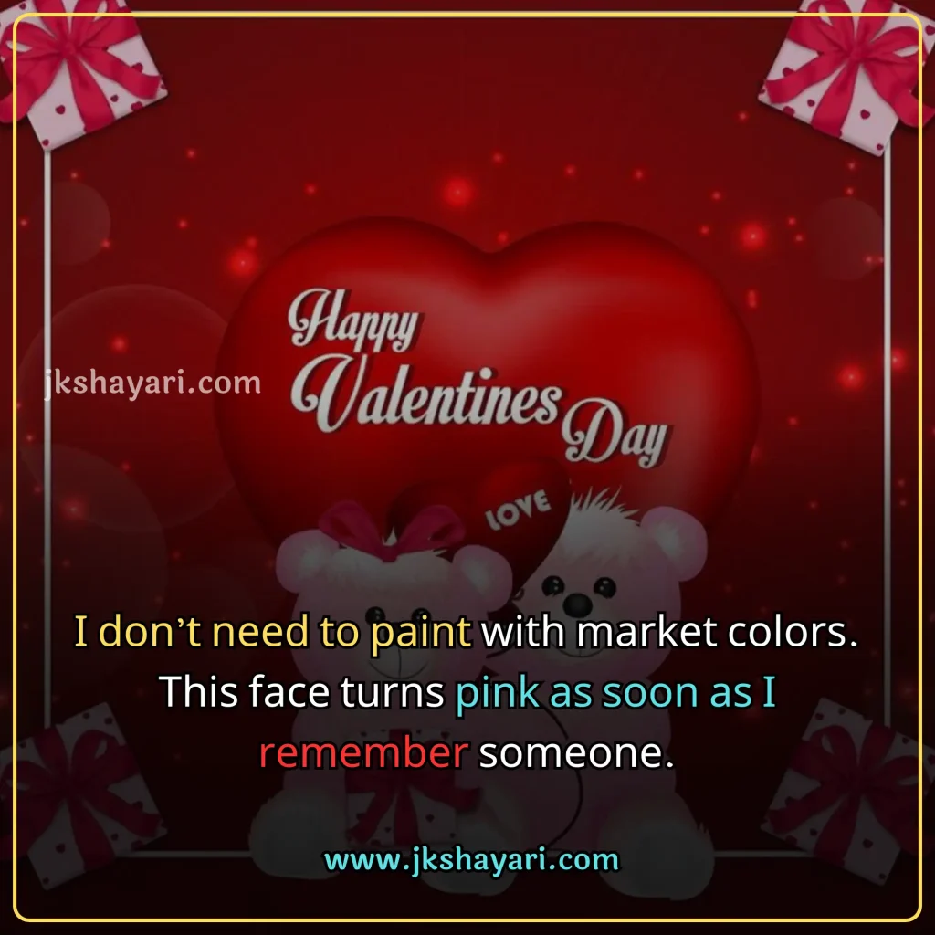 valentines day shayari in english,
valentine day shayari english,
Valentine day shayari with images,
valentines day shayari in english 2 line,
valentine shayari in english,
happy valentine day my love shayari,
2 line valentines day shayari,
valentine day shayari for wife,
valentine day shayari for crush,
valentine day shayari for girlfriend,
valentine's day shayari for husband,
Special Day shayari in english,
valentine's day shayari in english,
valentine day shayari,
happy valentine day shayari,
valentine day special shayari,
valentine day sad shayari,
valentine day love shayari,
valentine day par shayari,
valentine day ke liye shayari,
happy valentine's day shayari,
romantic valentine day shayari,
best valentines day shayari,
valentines day shayari 2025,
valentine day quotes in english,
Valentine day shayari photo,
love valentine day shayari,
Valentine day shayari for instagram,
valentine day wishes in english,
valentine day Greetings in english,
valentine day Messages in english,
famous valentine quotes,
Valentine day whatsapp status,
Valentine day shayari pic,
14 feb valentine day,
14 february valentine day,
14 february valentine's day,
valentine day shayari in hindi,
Valentine Day Shayari in Hindi English,
Valentine Day Video Shayari,