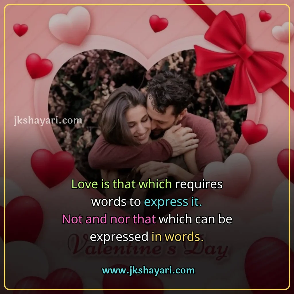 valentines day shayari in english,
valentine day shayari english,
Valentine day shayari with images,
valentines day shayari in english 2 line,
valentine shayari in english,
happy valentine day my love shayari,
2 line valentines day shayari,
valentine day shayari for wife,
valentine day shayari for crush,
valentine day shayari for girlfriend,
valentine's day shayari for husband,
Special Day shayari in english,
valentine's day shayari in english,
valentine day shayari,
happy valentine day shayari,
valentine day special shayari,
valentine day sad shayari,
valentine day love shayari,
valentine day par shayari,
valentine day ke liye shayari,
happy valentine's day shayari,
romantic valentine day shayari,
best valentines day shayari,
valentines day shayari 2025,
valentine day quotes in english,
Valentine day shayari photo,
love valentine day shayari,
Valentine day shayari for instagram,
valentine day wishes in english,
valentine day Greetings in english,
valentine day Messages in english,
famous valentine quotes,
Valentine day whatsapp status,
Valentine day shayari pic,
14 feb valentine day,
14 february valentine day,
14 february valentine's day,
valentine day shayari in hindi,
Valentine Day Shayari in Hindi English,
Valentine Day Video Shayari,