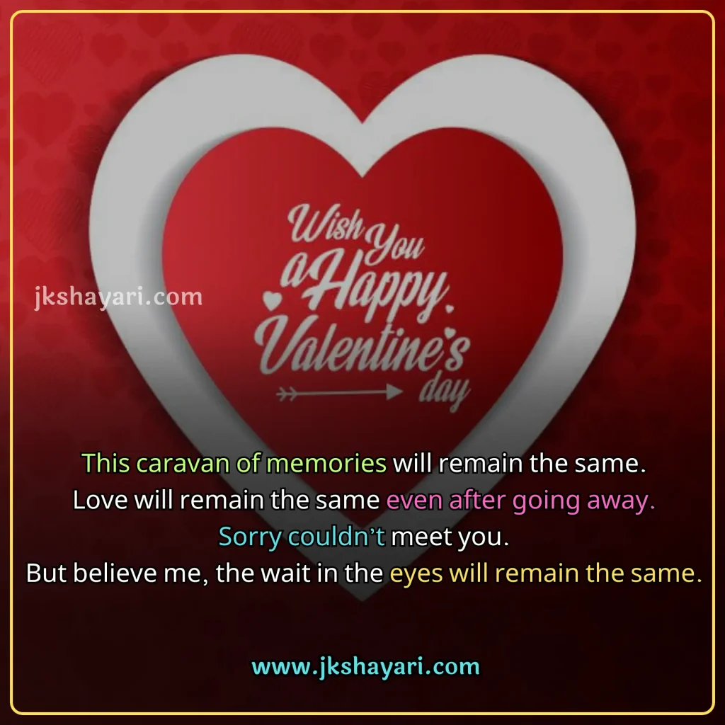 valentines day shayari in english,
valentine day shayari english,
Valentine day shayari with images,
valentines day shayari in english 2 line,
valentine shayari in english,
happy valentine day my love shayari,
2 line valentines day shayari,
valentine day shayari for wife,
valentine day shayari for crush,
valentine day shayari for girlfriend,
valentine's day shayari for husband,
Special Day shayari in english,
valentine's day shayari in english,
valentine day shayari,
happy valentine day shayari,
valentine day special shayari,
valentine day sad shayari,
valentine day love shayari,
valentine day par shayari,
valentine day ke liye shayari,
happy valentine's day shayari,
romantic valentine day shayari,
best valentines day shayari,
valentines day shayari 2025,
valentine day quotes in english,
Valentine day shayari photo,
love valentine day shayari,
Valentine day shayari for instagram,
valentine day wishes in english,
valentine day Greetings in english,
valentine day Messages in english,
famous valentine quotes,
Valentine day whatsapp status,
Valentine day shayari pic,
14 feb valentine day,
14 february valentine day,
14 february valentine's day,
valentine day shayari in hindi,
Valentine Day Shayari in Hindi English,
Valentine Day Video Shayari,