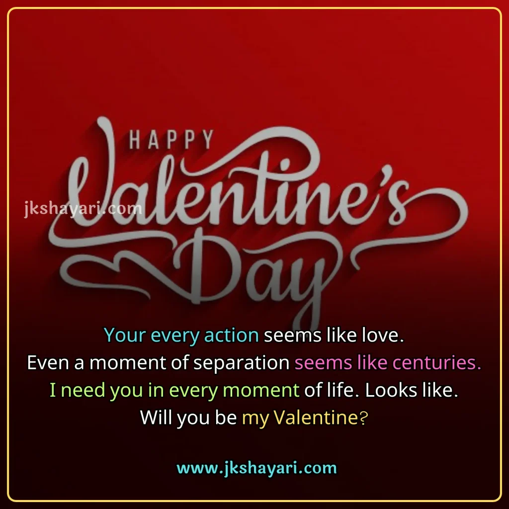 valentines day shayari in english,
valentine day shayari english,
Valentine day shayari with images,
valentines day shayari in english 2 line,
valentine shayari in english,
happy valentine day my love shayari,
2 line valentines day shayari,
valentine day shayari for wife,
valentine day shayari for crush,
valentine day shayari for girlfriend,
valentine's day shayari for husband,
Special Day shayari in english,
valentine's day shayari in english,
valentine day shayari,
happy valentine day shayari,
valentine day special shayari,
valentine day sad shayari,
valentine day love shayari,
valentine day par shayari,
valentine day ke liye shayari,
happy valentine's day shayari,
romantic valentine day shayari,
best valentines day shayari,
valentines day shayari 2025,
valentine day quotes in english,
Valentine day shayari photo,
love valentine day shayari,
Valentine day shayari for instagram,
valentine day wishes in english,
valentine day Greetings in english,
valentine day Messages in english,
famous valentine quotes,
Valentine day whatsapp status,
Valentine day shayari pic,
14 feb valentine day,
14 february valentine day,
14 february valentine's day,
valentine day shayari in hindi,
Valentine Day Shayari in Hindi English,
Valentine Day Video Shayari,
