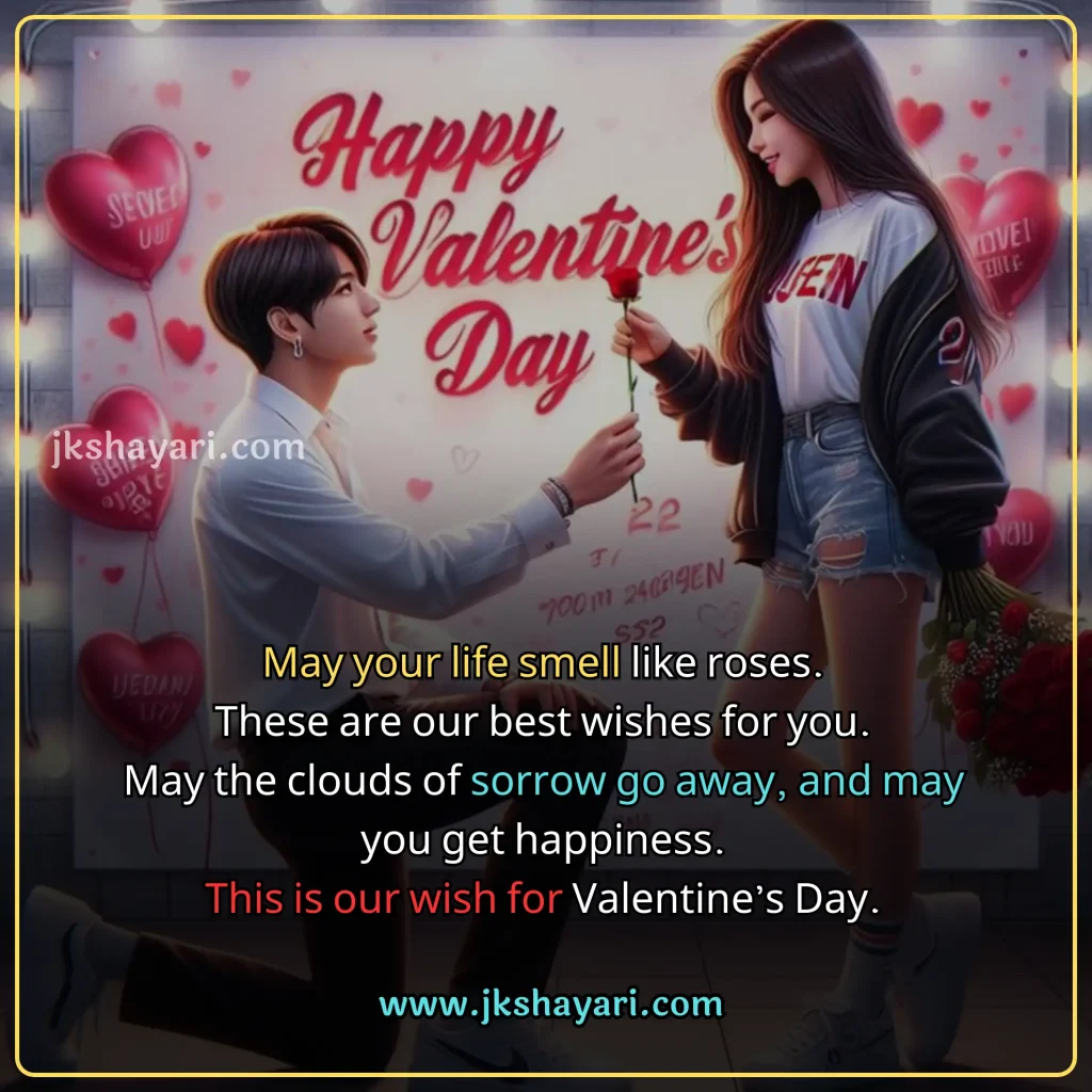 valentines day shayari in english,
valentine day shayari english,
Valentine day shayari with images,
valentines day shayari in english 2 line,
valentine shayari in english,
happy valentine day my love shayari,
2 line valentines day shayari,
valentine day shayari for wife,
valentine day shayari for crush,
valentine day shayari for girlfriend,
valentine's day shayari for husband,
Special Day shayari in english,
valentine's day shayari in english,
valentine day shayari,
happy valentine day shayari,
valentine day special shayari,
valentine day sad shayari,
valentine day love shayari,
valentine day par shayari,
valentine day ke liye shayari,
happy valentine's day shayari,
romantic valentine day shayari,
best valentines day shayari,
valentines day shayari 2025,
valentine day quotes in english,
Valentine day shayari photo,
love valentine day shayari,
Valentine day shayari for instagram,
valentine day wishes in english,
valentine day Greetings in english,
valentine day Messages in english,
famous valentine quotes,
Valentine day whatsapp status,
Valentine day shayari pic,
14 feb valentine day,
14 february valentine day,
14 february valentine's day,
valentine day shayari in hindi,
Valentine Day Shayari in Hindi English,
Valentine Day Video Shayari,