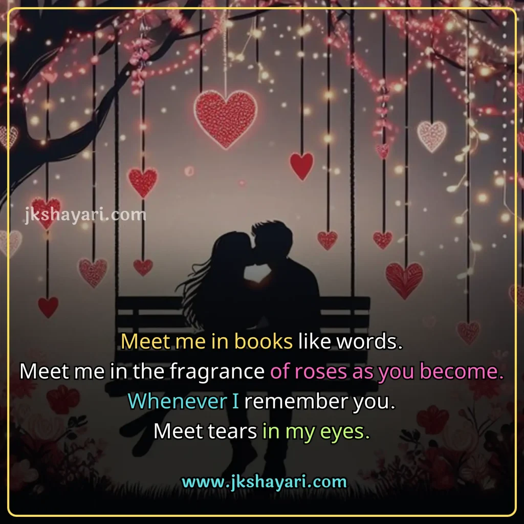 valentines day shayari in english,
valentine day shayari english,
Valentine day shayari with images,
valentines day shayari in english 2 line,
valentine shayari in english,
happy valentine day my love shayari,
2 line valentines day shayari,
valentine day shayari for wife,
valentine day shayari for crush,
valentine day shayari for girlfriend,
valentine's day shayari for husband,
Special Day shayari in english,
valentine's day shayari in english,
valentine day shayari,
happy valentine day shayari,
valentine day special shayari,
valentine day sad shayari,
valentine day love shayari,
valentine day par shayari,
valentine day ke liye shayari,
happy valentine's day shayari,
romantic valentine day shayari,
best valentines day shayari,
valentines day shayari 2025,
valentine day quotes in english,
Valentine day shayari photo,
love valentine day shayari,
Valentine day shayari for instagram,
valentine day wishes in english,
valentine day Greetings in english,
valentine day Messages in english,
famous valentine quotes,
Valentine day whatsapp status,
Valentine day shayari pic,
14 feb valentine day,
14 february valentine day,
14 february valentine's day,
valentine day shayari in hindi,
Valentine Day Shayari in Hindi English,
Valentine Day Video Shayari,