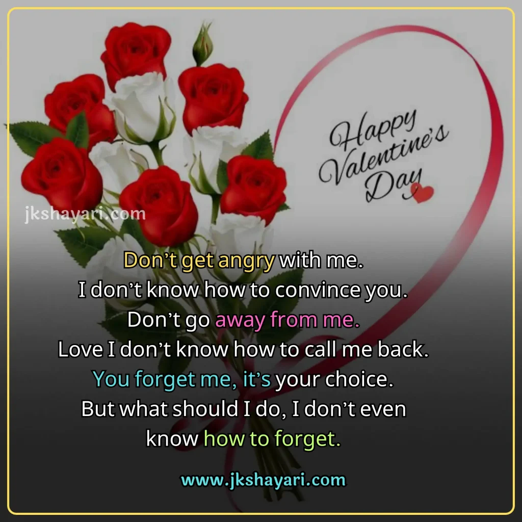 valentines day shayari in english,
valentine day shayari english,
Valentine day shayari with images,
valentines day shayari in english 2 line,
valentine shayari in english,
happy valentine day my love shayari,
2 line valentines day shayari,
valentine day shayari for wife,
valentine day shayari for crush,
valentine day shayari for girlfriend,
valentine's day shayari for husband,
Special Day shayari in english,
valentine's day shayari in english,
valentine day shayari,
happy valentine day shayari,
valentine day special shayari,
valentine day sad shayari,
valentine day love shayari,
valentine day par shayari,
valentine day ke liye shayari,
happy valentine's day shayari,
romantic valentine day shayari,
best valentines day shayari,
valentines day shayari 2025,
valentine day quotes in english,
Valentine day shayari photo,
love valentine day shayari,
Valentine day shayari for instagram,
valentine day wishes in english,
valentine day Greetings in english,
valentine day Messages in english,
famous valentine quotes,
Valentine day whatsapp status,
Valentine day shayari pic,
14 feb valentine day,
14 february valentine day,
14 february valentine's day,
valentine day shayari in hindi,
Valentine Day Shayari in Hindi English,
Valentine Day Video Shayari,