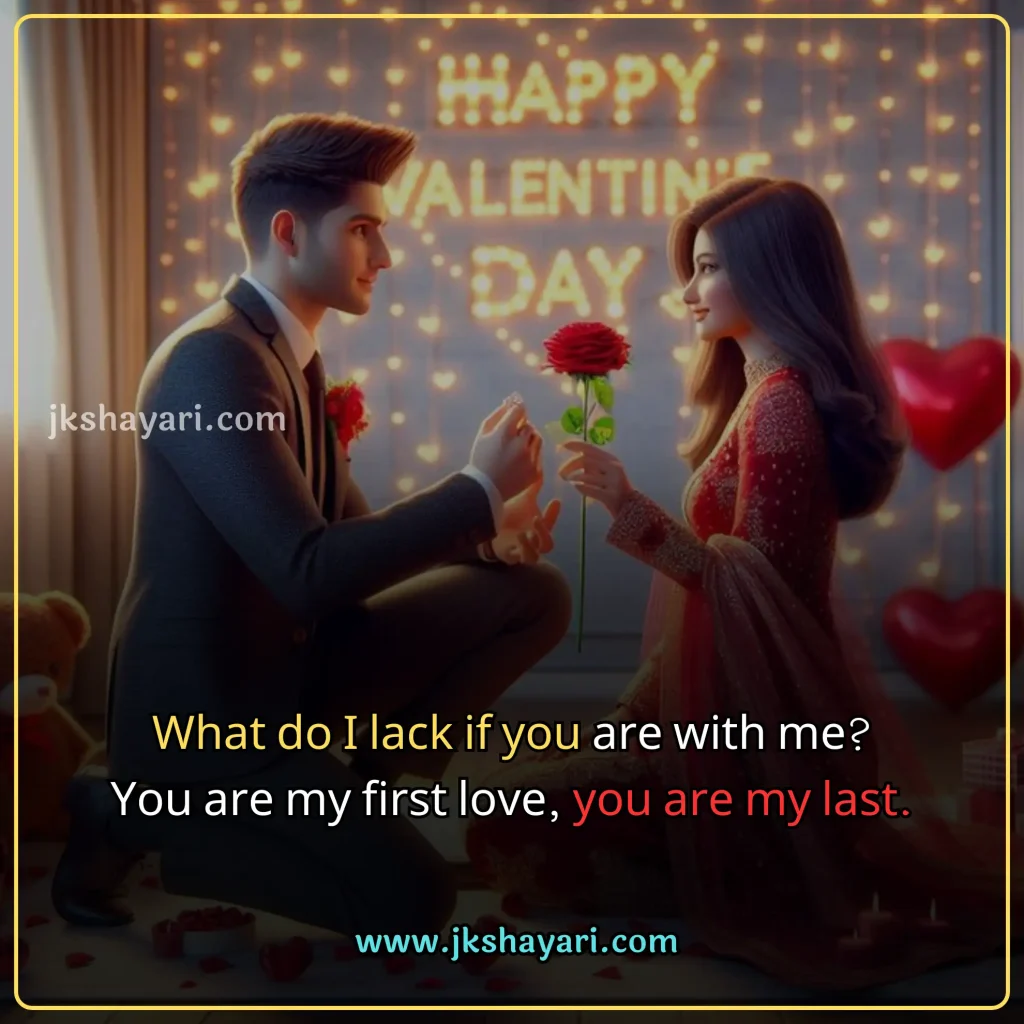 valentines day shayari in english,
valentine day shayari english,
Valentine day shayari with images,
valentines day shayari in english 2 line,
valentine shayari in english,
happy valentine day my love shayari,
2 line valentines day shayari,
valentine day shayari for wife,
valentine day shayari for crush,
valentine day shayari for girlfriend,
valentine's day shayari for husband,
Special Day shayari in english,
valentine's day shayari in english,
valentine day shayari,
happy valentine day shayari,
valentine day special shayari,
valentine day sad shayari,
valentine day love shayari,
valentine day par shayari,
valentine day ke liye shayari,
happy valentine's day shayari,
romantic valentine day shayari,
best valentines day shayari,
valentines day shayari 2025,
valentine day quotes in english,
Valentine day shayari photo,
love valentine day shayari,
Valentine day shayari for instagram,
valentine day wishes in english,
valentine day Greetings in english,
valentine day Messages in english,
famous valentine quotes,
Valentine day whatsapp status,
Valentine day shayari pic,
14 feb valentine day,
14 february valentine day,
14 february valentine's day,
valentine day shayari in hindi,
Valentine Day Shayari in Hindi English,
Valentine Day Video Shayari,