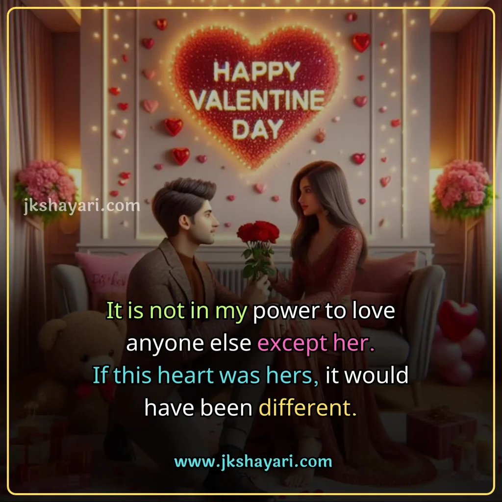 valentines day shayari in english,
valentine day shayari english,
Valentine day shayari with images,
valentines day shayari in english 2 line,
valentine shayari in english,
happy valentine day my love shayari,
2 line valentines day shayari,
valentine day shayari for wife,
valentine day shayari for crush,
valentine day shayari for girlfriend,
valentine's day shayari for husband,
Special Day shayari in english,
valentine's day shayari in english,
valentine day shayari,
happy valentine day shayari,
valentine day special shayari,
valentine day sad shayari,
valentine day love shayari,
valentine day par shayari,
valentine day ke liye shayari,
happy valentine's day shayari,
romantic valentine day shayari,
best valentines day shayari,
valentines day shayari 2025,
valentine day quotes in english,
Valentine day shayari photo,
love valentine day shayari,
Valentine day shayari for instagram,
valentine day wishes in english,
valentine day Greetings in english,
valentine day Messages in english,
famous valentine quotes,
Valentine day whatsapp status,
Valentine day shayari pic,
14 feb valentine day,
14 february valentine day,
14 february valentine's day,
valentine day shayari in hindi,
Valentine Day Shayari in Hindi English,
Valentine Day Video Shayari,