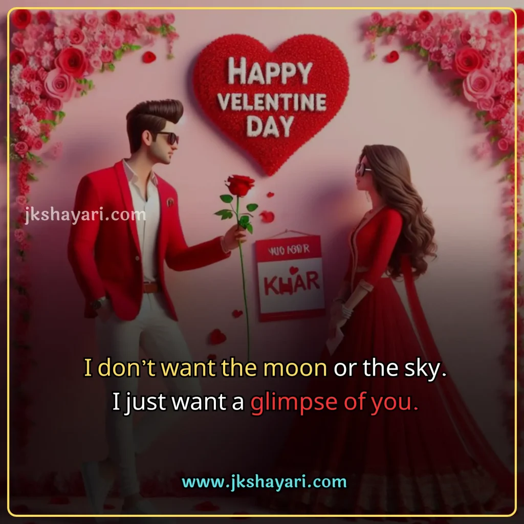 valentines day shayari in english,
valentine day shayari english,
Valentine day shayari with images,
valentines day shayari in english 2 line,
valentine shayari in english,
happy valentine day my love shayari,
2 line valentines day shayari,
valentine day shayari for wife,
valentine day shayari for crush,
valentine day shayari for girlfriend,
valentine's day shayari for husband,
Special Day shayari in english,
valentine's day shayari in english,
valentine day shayari,
happy valentine day shayari,
valentine day special shayari,
valentine day sad shayari,
valentine day love shayari,
valentine day par shayari,
valentine day ke liye shayari,
happy valentine's day shayari,
romantic valentine day shayari,
best valentines day shayari,
valentines day shayari 2025,
valentine day quotes in english,
Valentine day shayari photo,
love valentine day shayari,
Valentine day shayari for instagram,
valentine day wishes in english,
valentine day Greetings in english,
valentine day Messages in english,
famous valentine quotes,
Valentine day whatsapp status,
Valentine day shayari pic,
14 feb valentine day,
14 february valentine day,
14 february valentine's day,
valentine day shayari in hindi,
Valentine Day Shayari in Hindi English,
Valentine Day Video Shayari,